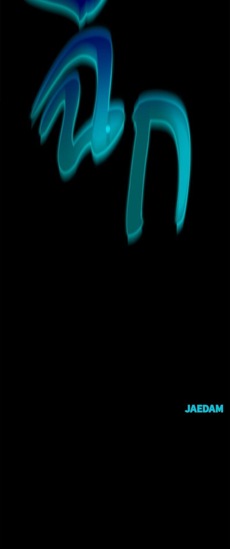 Manga-lc-com อ่านมังงะ อ่านการ์ตูน ออนไลน์ ฟรี HERO KILLER ตอนที่ 1 2 3 4 5 6 7 8 9 10 11 12 13 14 ฟรี ไม่มีโฆษณา Manga-lc - อ่าน มังงะ อ่าน การ์ตูน ออนไลน์ อ่านมังงะ ฟรี