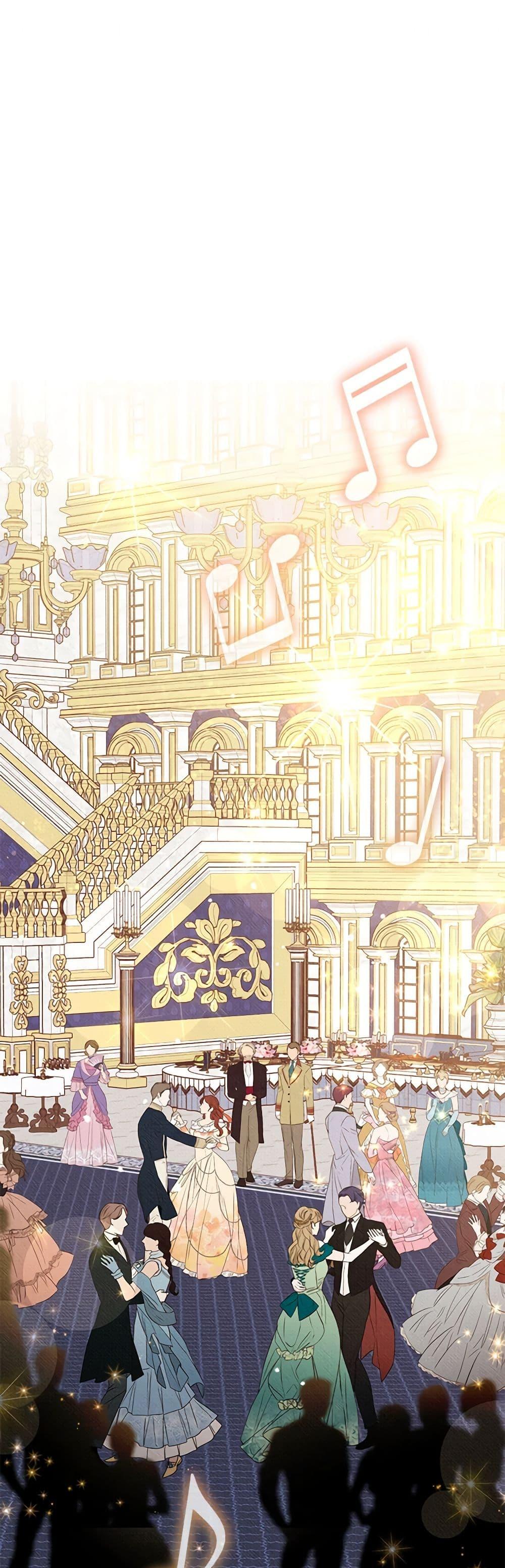 Manga-lc-com อ่านมังงะ อ่านการ์ตูน ออนไลน์ ฟรี Dear My Rude Darling With Multiple Personality ตอนที่ 1 2 3 4 5 6 7 8 9 10 11 12 13 14 ฟรี ไม่มีโฆษณา Manga-lc - อ่าน มังงะ อ่าน การ์ตูน ออนไลน์ อ่านมังงะ ฟรี