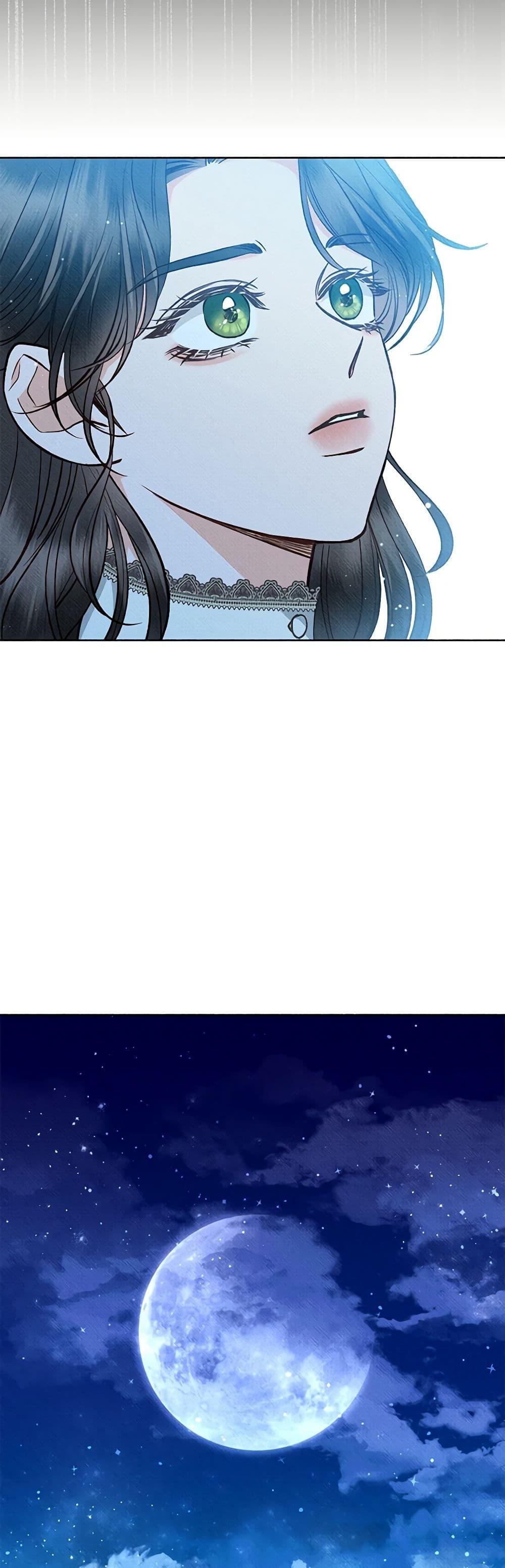 Manga-lc-com อ่านมังงะ อ่านการ์ตูน ออนไลน์ ฟรี Dear My Rude Darling With Multiple Personality ตอนที่ 1 2 3 4 5 6 7 8 9 10 11 12 13 14 ฟรี ไม่มีโฆษณา Manga-lc - อ่าน มังงะ อ่าน การ์ตูน ออนไลน์ อ่านมังงะ ฟรี