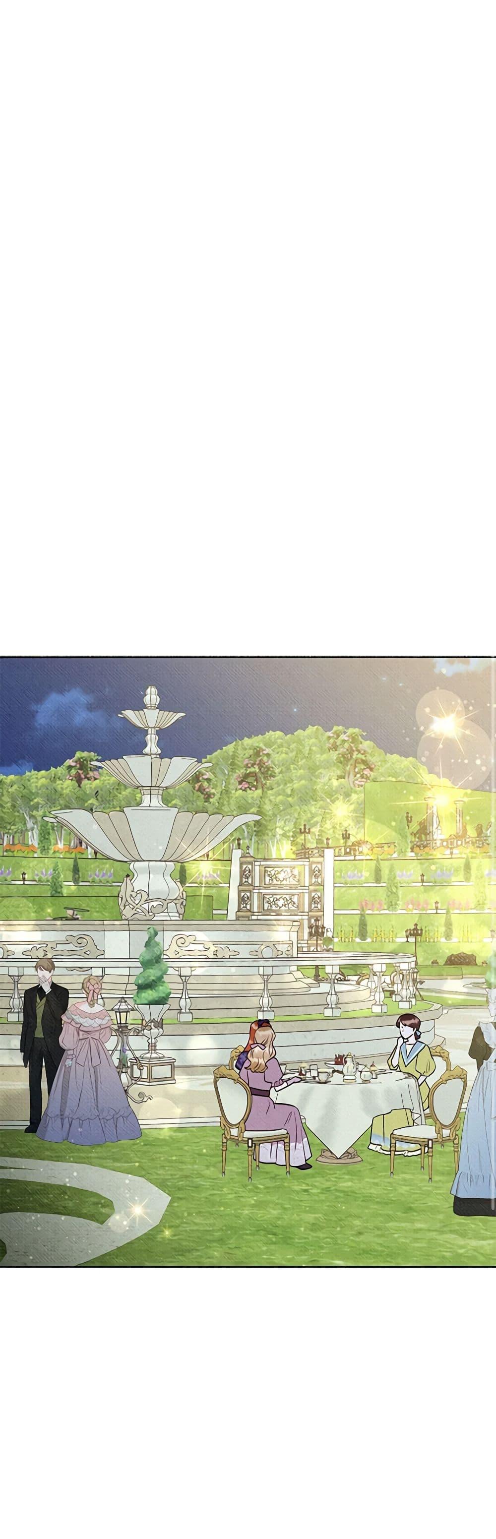 Manga-lc-com อ่านมังงะ อ่านการ์ตูน ออนไลน์ ฟรี Dear My Rude Darling With Multiple Personality ตอนที่ 1 2 3 4 5 6 7 8 9 10 11 12 13 14 ฟรี ไม่มีโฆษณา Manga-lc - อ่าน มังงะ อ่าน การ์ตูน ออนไลน์ อ่านมังงะ ฟรี