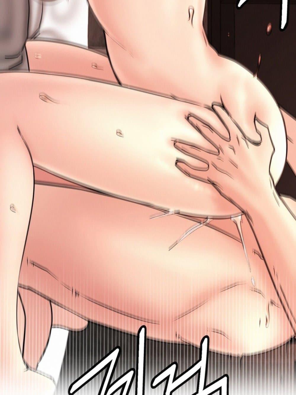 Doujin-Lc- อ่าน โดจิน มังฮวา เกาหลี ญี่ปุ่น จีน แปลไทย Staying with Ajumma ตอนที่ 1 2 3 4 5 6 7 8 9 10 11 12 13 14 ฟรี ไม่มีโฆษณา อ่าน โดจิน Manhwa เกาหลี ญี่ปุ่น จีน เรามีครบ คัดมาให้เน้นๆ โดจิน 18+ รับประกันความฟินโดย  Doujin Lc