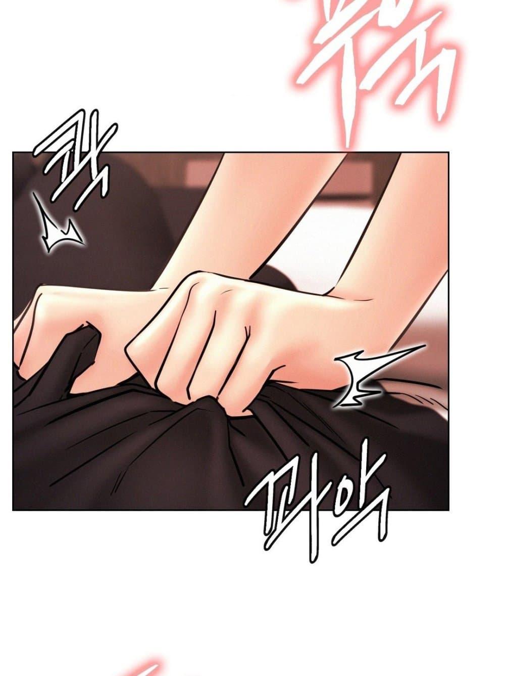 Doujin-Lc- อ่าน โดจิน มังฮวา เกาหลี ญี่ปุ่น จีน แปลไทย Staying with Ajumma ตอนที่ 1 2 3 4 5 6 7 8 9 10 11 12 13 14 ฟรี ไม่มีโฆษณา อ่าน โดจิน Manhwa เกาหลี ญี่ปุ่น จีน เรามีครบ คัดมาให้เน้นๆ โดจิน 18+ รับประกันความฟินโดย  Doujin Lc