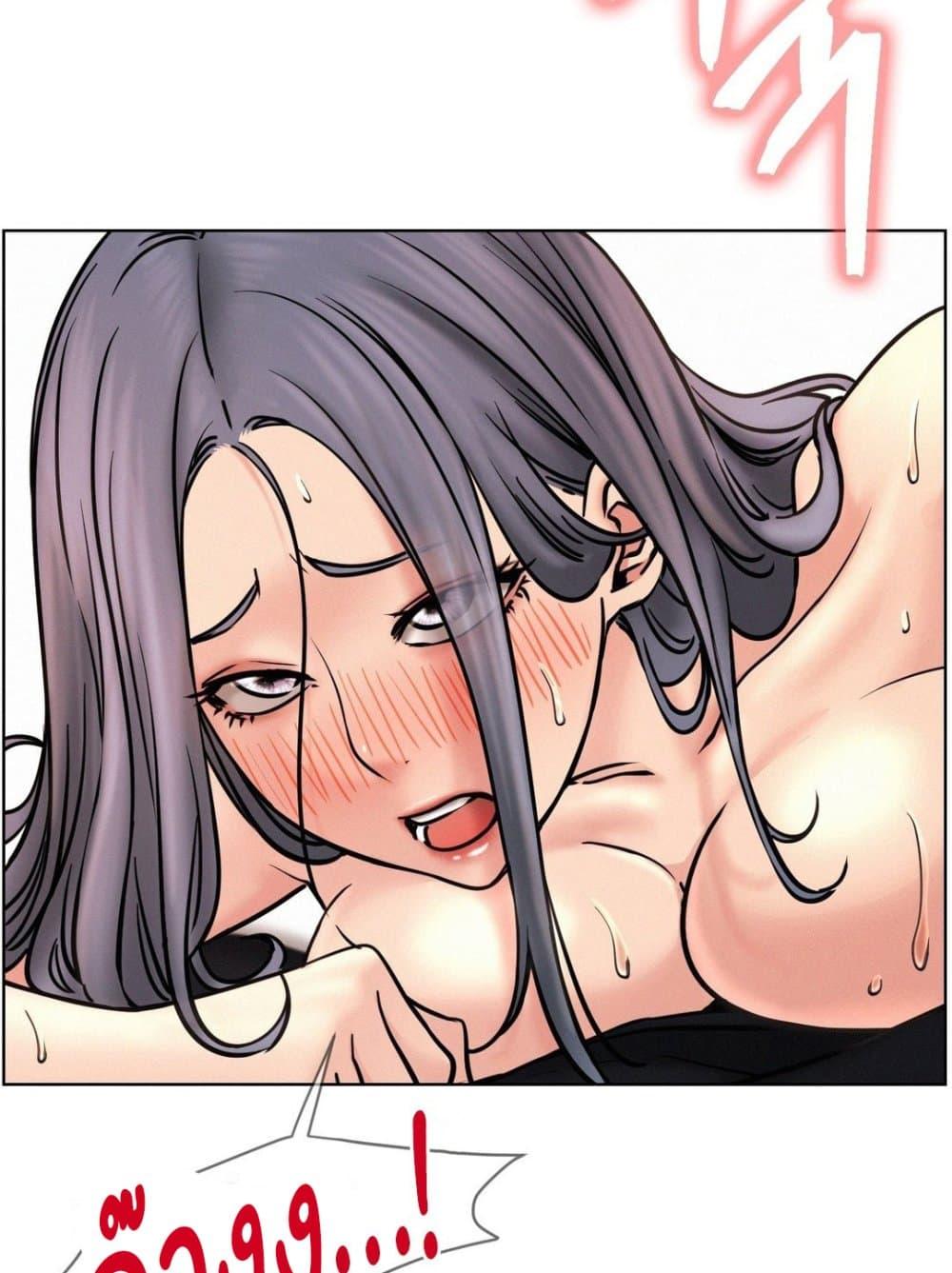 Doujin-Lc- อ่าน โดจิน มังฮวา เกาหลี ญี่ปุ่น จีน แปลไทย Staying with Ajumma ตอนที่ 1 2 3 4 5 6 7 8 9 10 11 12 13 14 ฟรี ไม่มีโฆษณา อ่าน โดจิน Manhwa เกาหลี ญี่ปุ่น จีน เรามีครบ คัดมาให้เน้นๆ โดจิน 18+ รับประกันความฟินโดย  Doujin Lc