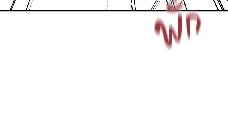 Doujin-Lc- อ่าน โดจิน มังฮวา เกาหลี ญี่ปุ่น จีน แปลไทย In Search of Love ตอนที่ 1 2 3 4 5 6 7 8 9 10 11 12 13 14 ฟรี ไม่มีโฆษณา อ่าน โดจิน Manhwa เกาหลี ญี่ปุ่น จีน เรามีครบ คัดมาให้เน้นๆ โดจิน 18+ รับประกันความฟินโดย  Doujin Lc