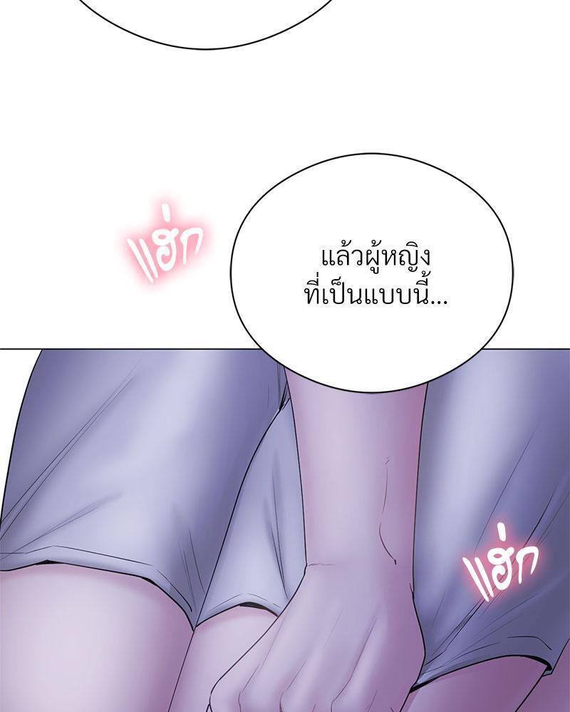 Doujin-Lc- อ่าน โดจิน มังฮวา เกาหลี ญี่ปุ่น จีน แปลไทย In Search of Love ตอนที่ 1 2 3 4 5 6 7 8 9 10 11 12 13 14 ฟรี ไม่มีโฆษณา อ่าน โดจิน Manhwa เกาหลี ญี่ปุ่น จีน เรามีครบ คัดมาให้เน้นๆ โดจิน 18+ รับประกันความฟินโดย  Doujin Lc