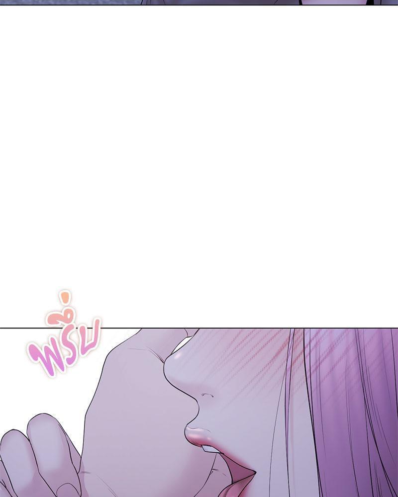 Doujin-Lc- อ่าน โดจิน มังฮวา เกาหลี ญี่ปุ่น จีน แปลไทย In Search of Love ตอนที่ 1 2 3 4 5 6 7 8 9 10 11 12 13 14 ฟรี ไม่มีโฆษณา อ่าน โดจิน Manhwa เกาหลี ญี่ปุ่น จีน เรามีครบ คัดมาให้เน้นๆ โดจิน 18+ รับประกันความฟินโดย  Doujin Lc
