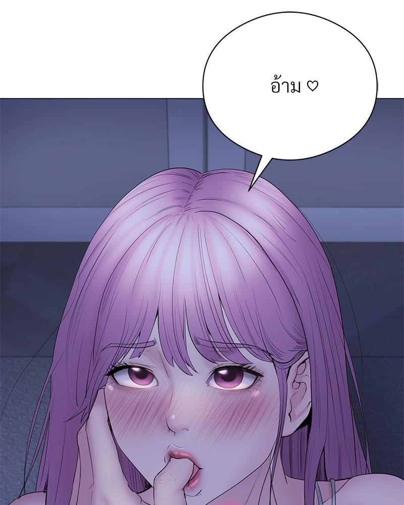 Doujin-Lc- อ่าน โดจิน มังฮวา เกาหลี ญี่ปุ่น จีน แปลไทย In Search of Love ตอนที่ 1 2 3 4 5 6 7 8 9 10 11 12 13 14 ฟรี ไม่มีโฆษณา อ่าน โดจิน Manhwa เกาหลี ญี่ปุ่น จีน เรามีครบ คัดมาให้เน้นๆ โดจิน 18+ รับประกันความฟินโดย  Doujin Lc