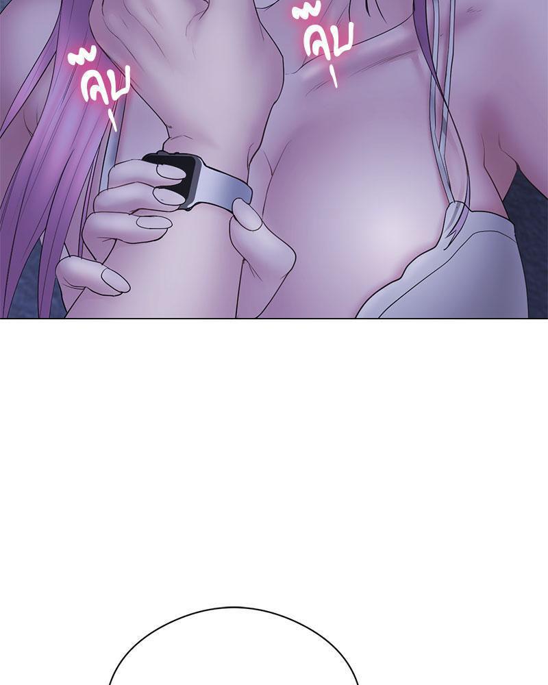 Doujin-Lc- อ่าน โดจิน มังฮวา เกาหลี ญี่ปุ่น จีน แปลไทย In Search of Love ตอนที่ 1 2 3 4 5 6 7 8 9 10 11 12 13 14 ฟรี ไม่มีโฆษณา อ่าน โดจิน Manhwa เกาหลี ญี่ปุ่น จีน เรามีครบ คัดมาให้เน้นๆ โดจิน 18+ รับประกันความฟินโดย  Doujin Lc
