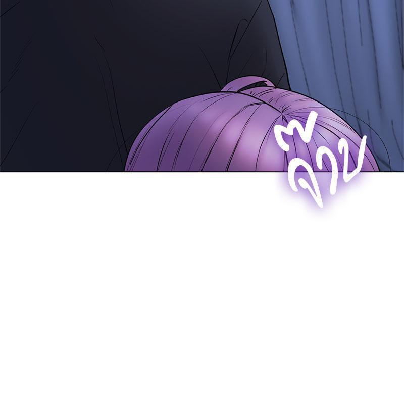 Doujin-Lc- อ่าน โดจิน มังฮวา เกาหลี ญี่ปุ่น จีน แปลไทย In Search of Love ตอนที่ 1 2 3 4 5 6 7 8 9 10 11 12 13 14 ฟรี ไม่มีโฆษณา อ่าน โดจิน Manhwa เกาหลี ญี่ปุ่น จีน เรามีครบ คัดมาให้เน้นๆ โดจิน 18+ รับประกันความฟินโดย  Doujin Lc