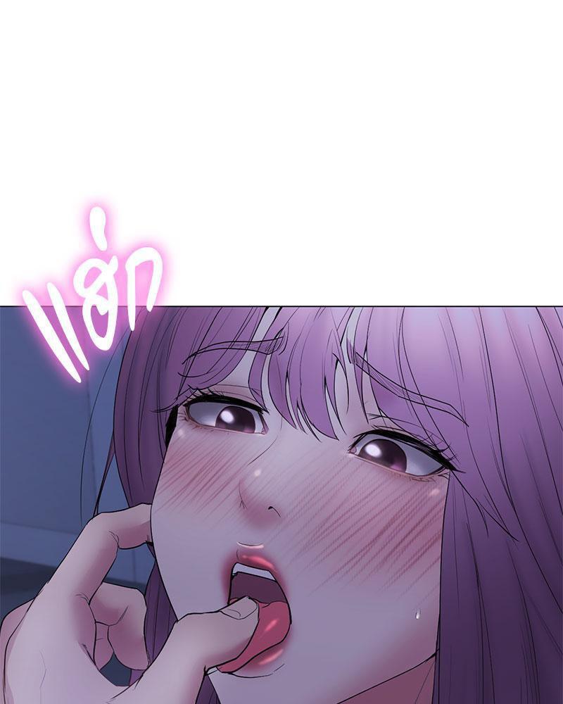 Doujin-Lc- อ่าน โดจิน มังฮวา เกาหลี ญี่ปุ่น จีน แปลไทย In Search of Love ตอนที่ 1 2 3 4 5 6 7 8 9 10 11 12 13 14 ฟรี ไม่มีโฆษณา อ่าน โดจิน Manhwa เกาหลี ญี่ปุ่น จีน เรามีครบ คัดมาให้เน้นๆ โดจิน 18+ รับประกันความฟินโดย  Doujin Lc