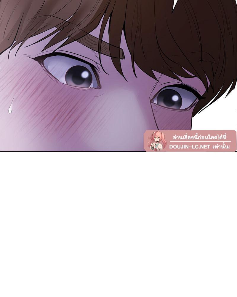 Doujin-Lc- อ่าน โดจิน มังฮวา เกาหลี ญี่ปุ่น จีน แปลไทย In Search of Love ตอนที่ 1 2 3 4 5 6 7 8 9 10 11 12 13 14 ฟรี ไม่มีโฆษณา อ่าน โดจิน Manhwa เกาหลี ญี่ปุ่น จีน เรามีครบ คัดมาให้เน้นๆ โดจิน 18+ รับประกันความฟินโดย  Doujin Lc