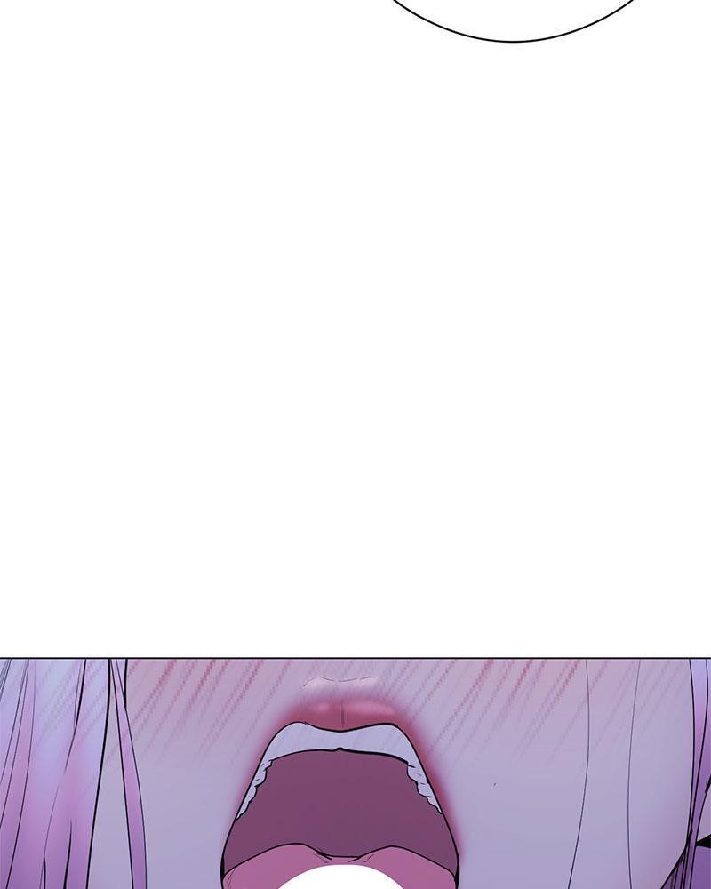 Doujin-Lc- อ่าน โดจิน มังฮวา เกาหลี ญี่ปุ่น จีน แปลไทย In Search of Love ตอนที่ 1 2 3 4 5 6 7 8 9 10 11 12 13 14 ฟรี ไม่มีโฆษณา อ่าน โดจิน Manhwa เกาหลี ญี่ปุ่น จีน เรามีครบ คัดมาให้เน้นๆ โดจิน 18+ รับประกันความฟินโดย  Doujin Lc
