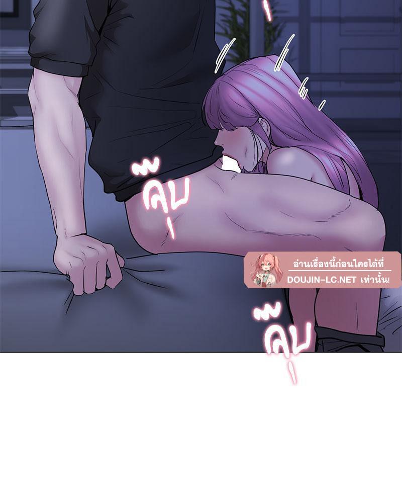 Doujin-Lc- อ่าน โดจิน มังฮวา เกาหลี ญี่ปุ่น จีน แปลไทย In Search of Love ตอนที่ 1 2 3 4 5 6 7 8 9 10 11 12 13 14 ฟรี ไม่มีโฆษณา อ่าน โดจิน Manhwa เกาหลี ญี่ปุ่น จีน เรามีครบ คัดมาให้เน้นๆ โดจิน 18+ รับประกันความฟินโดย  Doujin Lc