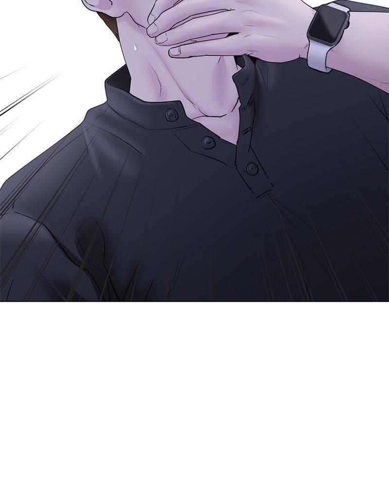 Doujin-Lc- อ่าน โดจิน มังฮวา เกาหลี ญี่ปุ่น จีน แปลไทย In Search of Love ตอนที่ 1 2 3 4 5 6 7 8 9 10 11 12 13 14 ฟรี ไม่มีโฆษณา อ่าน โดจิน Manhwa เกาหลี ญี่ปุ่น จีน เรามีครบ คัดมาให้เน้นๆ โดจิน 18+ รับประกันความฟินโดย  Doujin Lc