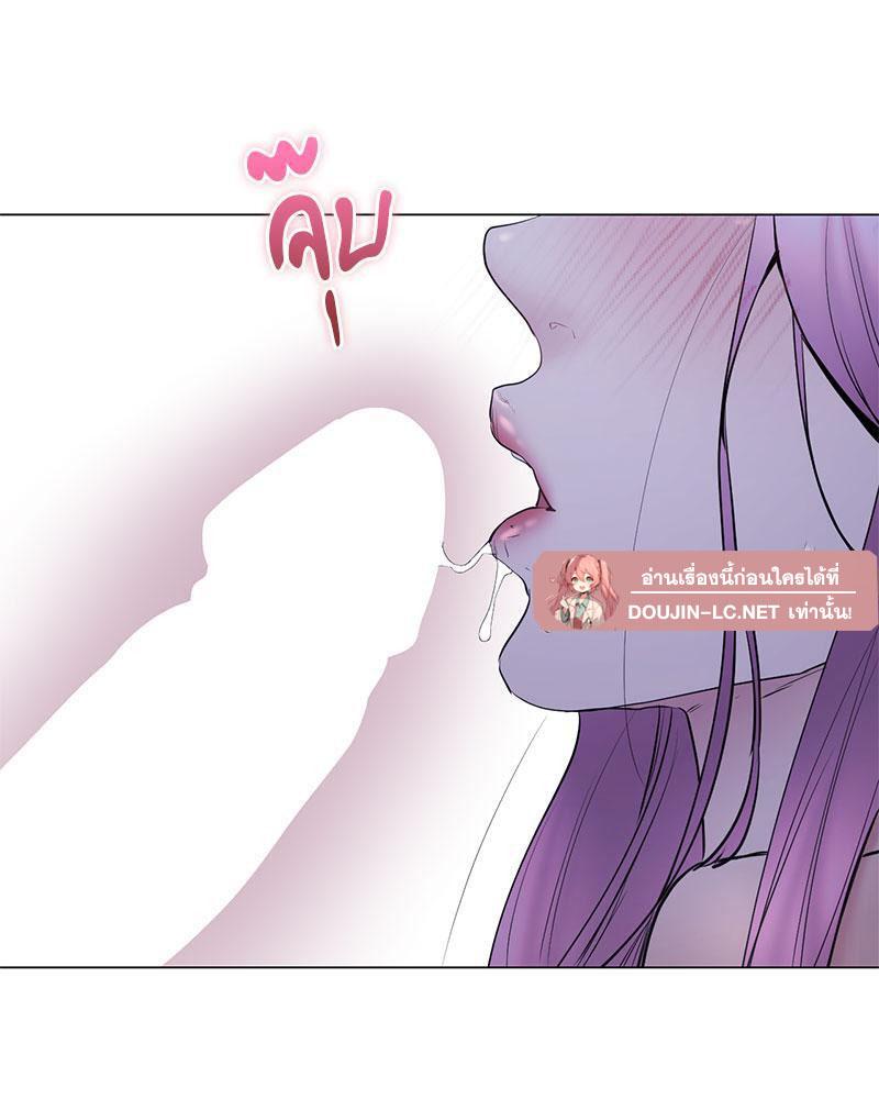 Doujin-Lc- อ่าน โดจิน มังฮวา เกาหลี ญี่ปุ่น จีน แปลไทย In Search of Love ตอนที่ 1 2 3 4 5 6 7 8 9 10 11 12 13 14 ฟรี ไม่มีโฆษณา อ่าน โดจิน Manhwa เกาหลี ญี่ปุ่น จีน เรามีครบ คัดมาให้เน้นๆ โดจิน 18+ รับประกันความฟินโดย  Doujin Lc
