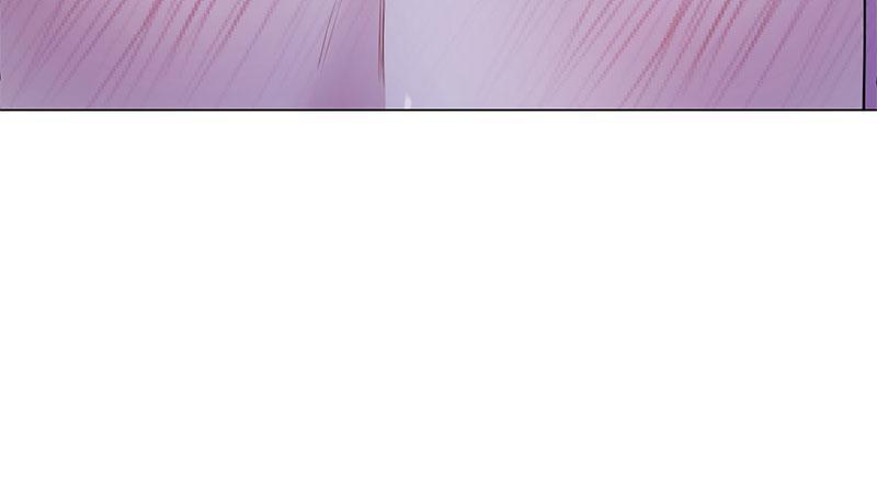 Doujin-Lc- อ่าน โดจิน มังฮวา เกาหลี ญี่ปุ่น จีน แปลไทย In Search of Love ตอนที่ 1 2 3 4 5 6 7 8 9 10 11 12 13 14 ฟรี ไม่มีโฆษณา อ่าน โดจิน Manhwa เกาหลี ญี่ปุ่น จีน เรามีครบ คัดมาให้เน้นๆ โดจิน 18+ รับประกันความฟินโดย  Doujin Lc