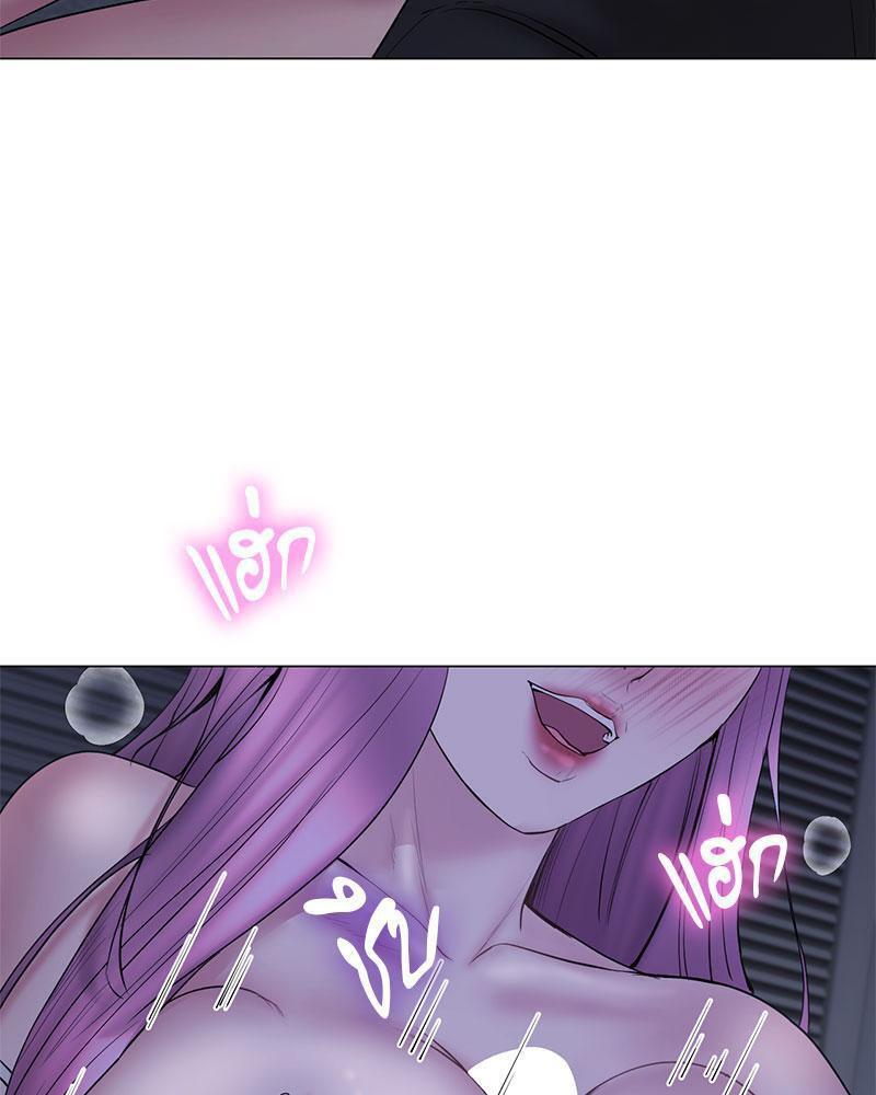 Doujin-Lc- อ่าน โดจิน มังฮวา เกาหลี ญี่ปุ่น จีน แปลไทย In Search of Love ตอนที่ 1 2 3 4 5 6 7 8 9 10 11 12 13 14 ฟรี ไม่มีโฆษณา อ่าน โดจิน Manhwa เกาหลี ญี่ปุ่น จีน เรามีครบ คัดมาให้เน้นๆ โดจิน 18+ รับประกันความฟินโดย  Doujin Lc