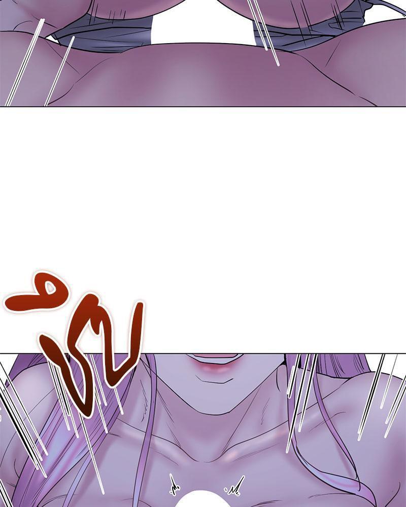 Doujin-Lc- อ่าน โดจิน มังฮวา เกาหลี ญี่ปุ่น จีน แปลไทย In Search of Love ตอนที่ 1 2 3 4 5 6 7 8 9 10 11 12 13 14 ฟรี ไม่มีโฆษณา อ่าน โดจิน Manhwa เกาหลี ญี่ปุ่น จีน เรามีครบ คัดมาให้เน้นๆ โดจิน 18+ รับประกันความฟินโดย  Doujin Lc