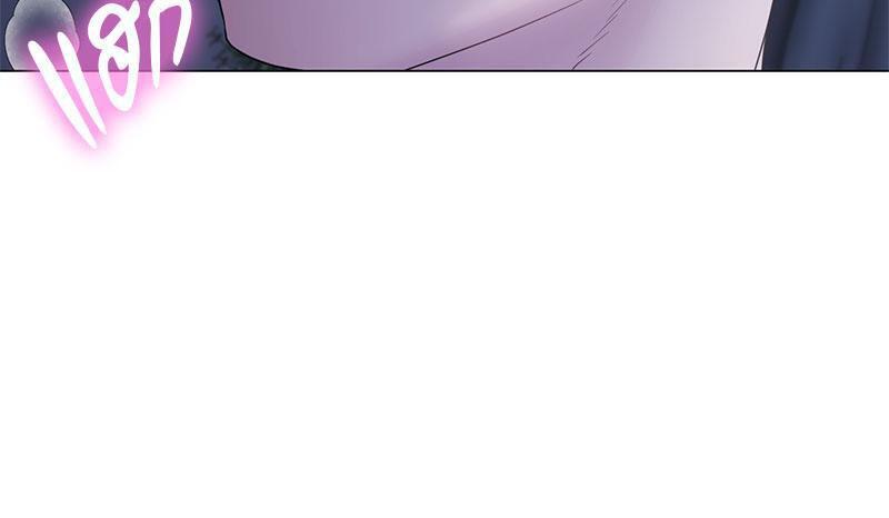 Doujin-Lc- อ่าน โดจิน มังฮวา เกาหลี ญี่ปุ่น จีน แปลไทย In Search of Love ตอนที่ 1 2 3 4 5 6 7 8 9 10 11 12 13 14 ฟรี ไม่มีโฆษณา อ่าน โดจิน Manhwa เกาหลี ญี่ปุ่น จีน เรามีครบ คัดมาให้เน้นๆ โดจิน 18+ รับประกันความฟินโดย  Doujin Lc