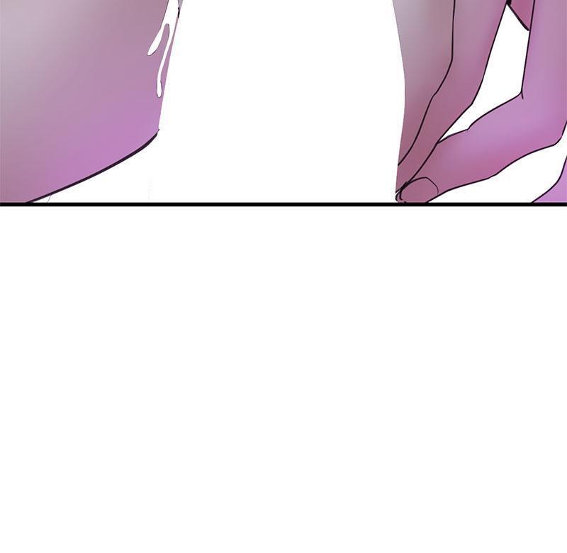 Doujin-Lc- อ่าน โดจิน มังฮวา เกาหลี ญี่ปุ่น จีน แปลไทย In Search of Love ตอนที่ 1 2 3 4 5 6 7 8 9 10 11 12 13 14 ฟรี ไม่มีโฆษณา อ่าน โดจิน Manhwa เกาหลี ญี่ปุ่น จีน เรามีครบ คัดมาให้เน้นๆ โดจิน 18+ รับประกันความฟินโดย  Doujin Lc