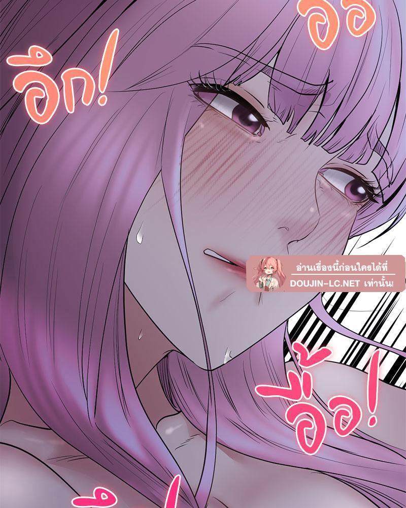 Doujin-Lc- อ่าน โดจิน มังฮวา เกาหลี ญี่ปุ่น จีน แปลไทย In Search of Love ตอนที่ 1 2 3 4 5 6 7 8 9 10 11 12 13 14 ฟรี ไม่มีโฆษณา อ่าน โดจิน Manhwa เกาหลี ญี่ปุ่น จีน เรามีครบ คัดมาให้เน้นๆ โดจิน 18+ รับประกันความฟินโดย  Doujin Lc