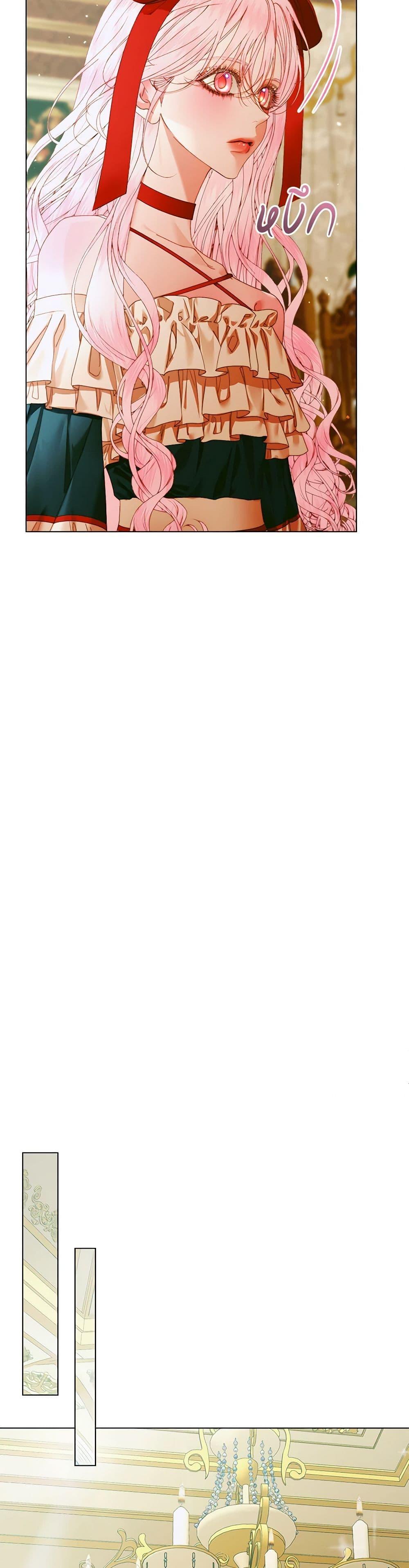 Manga-lc-com อ่านมังงะ อ่านการ์ตูน ออนไลน์ ฟรี Becoming The Villain’s Family ตอนที่ 1 2 3 4 5 6 7 8 9 10 11 12 13 14 ฟรี ไม่มีโฆษณา Manga-lc - อ่าน มังงะ อ่าน การ์ตูน ออนไลน์ อ่านมังงะ ฟรี