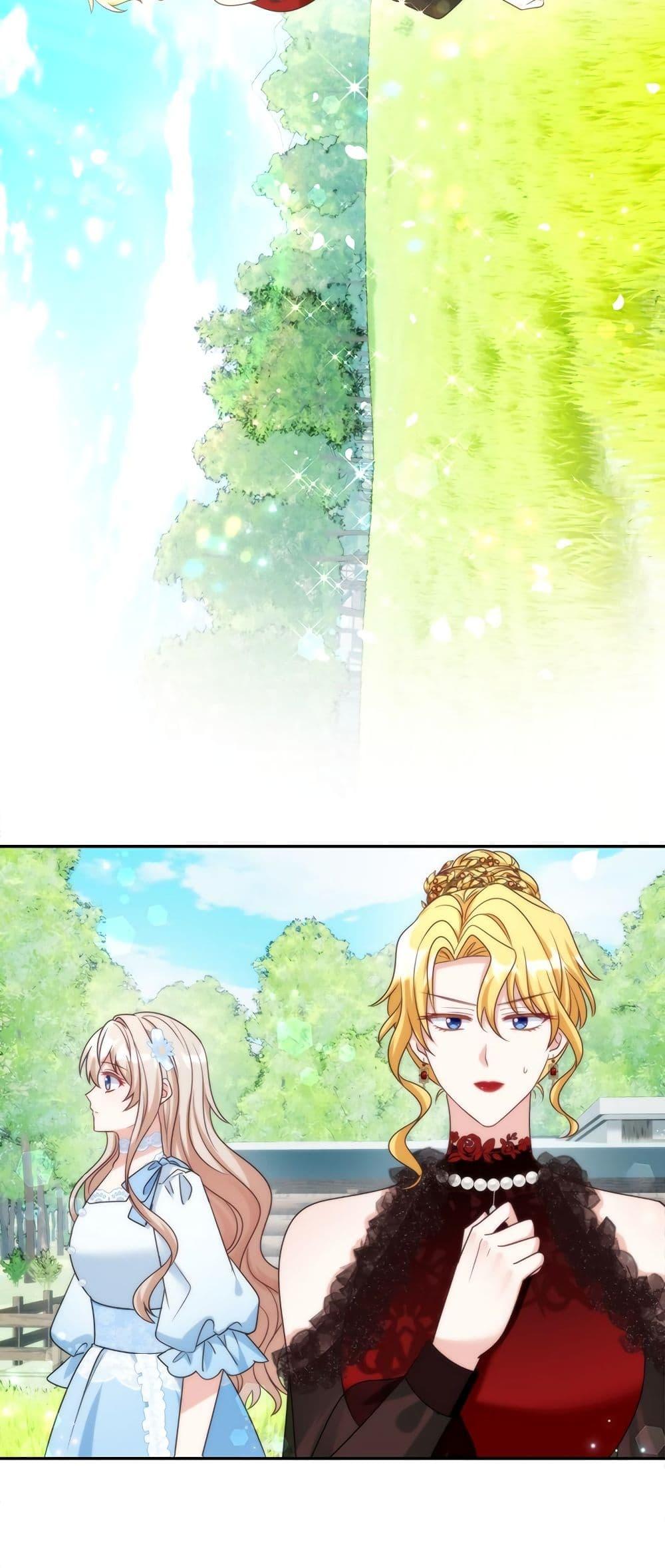 Manga-lc-com อ่านมังงะ อ่านการ์ตูน ออนไลน์ ฟรี I’m Living With My Mother-In-Law! ตอนที่ 1 2 3 4 5 6 7 8 9 10 11 12 13 14 ฟรี ไม่มีโฆษณา Manga-lc - อ่าน มังงะ อ่าน การ์ตูน ออนไลน์ อ่านมังงะ ฟรี
