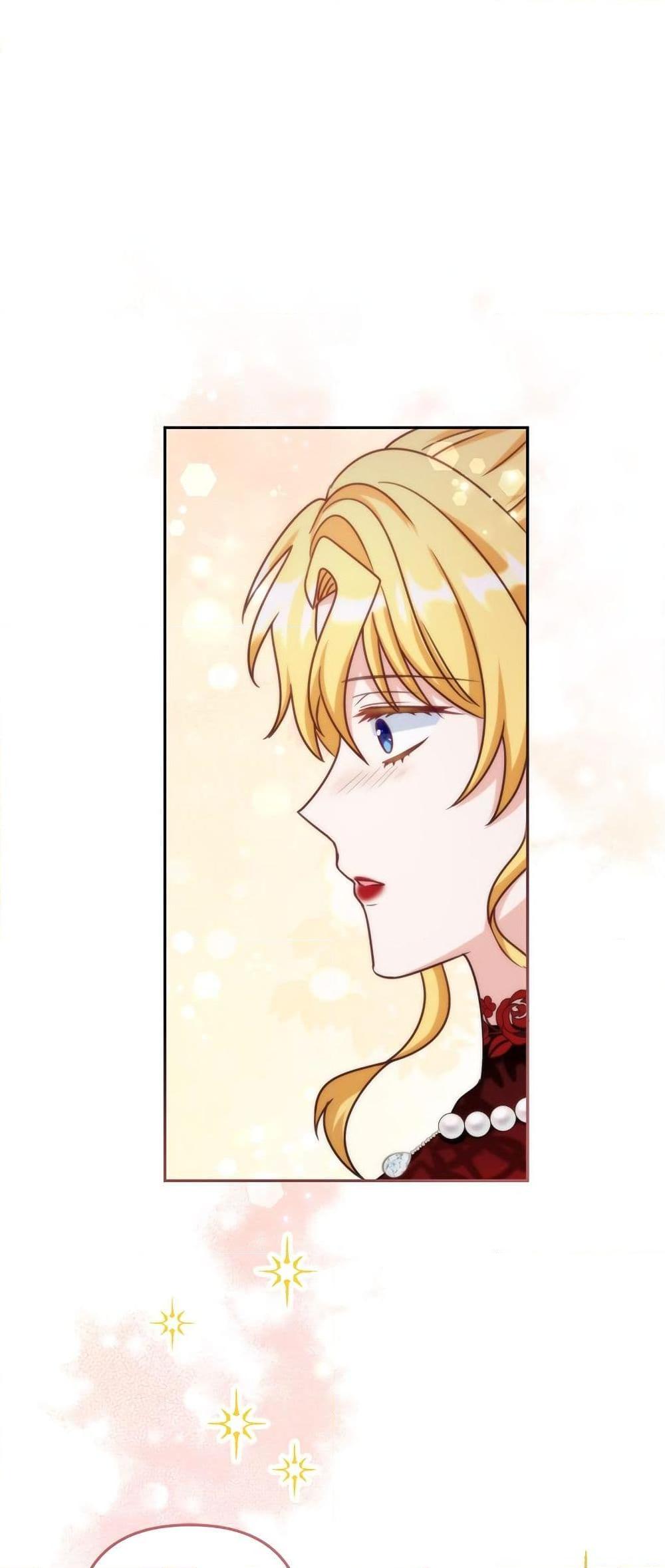 Manga-lc-com อ่านมังงะ อ่านการ์ตูน ออนไลน์ ฟรี I’m Living With My Mother-In-Law! ตอนที่ 1 2 3 4 5 6 7 8 9 10 11 12 13 14 ฟรี ไม่มีโฆษณา Manga-lc - อ่าน มังงะ อ่าน การ์ตูน ออนไลน์ อ่านมังงะ ฟรี