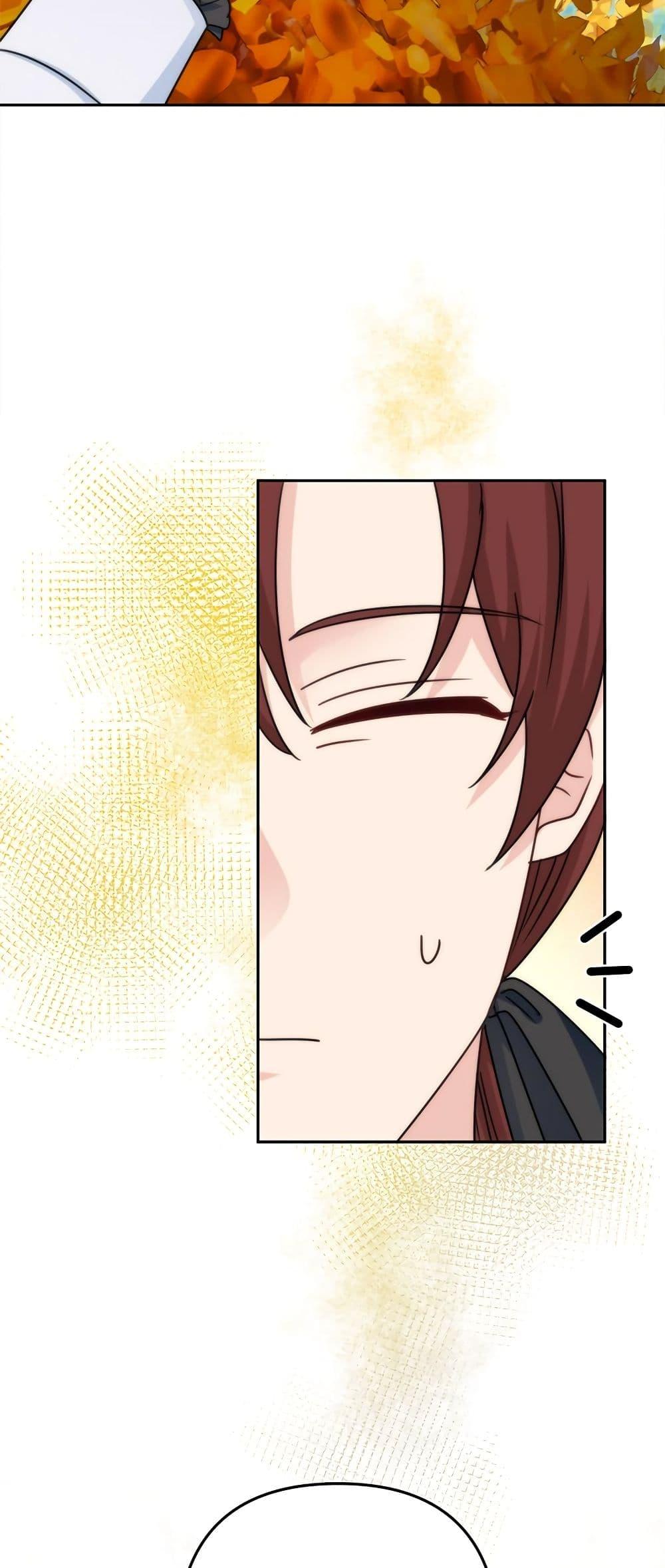 Manga-lc-com อ่านมังงะ อ่านการ์ตูน ออนไลน์ ฟรี I’m Living With My Mother-In-Law! ตอนที่ 1 2 3 4 5 6 7 8 9 10 11 12 13 14 ฟรี ไม่มีโฆษณา Manga-lc - อ่าน มังงะ อ่าน การ์ตูน ออนไลน์ อ่านมังงะ ฟรี