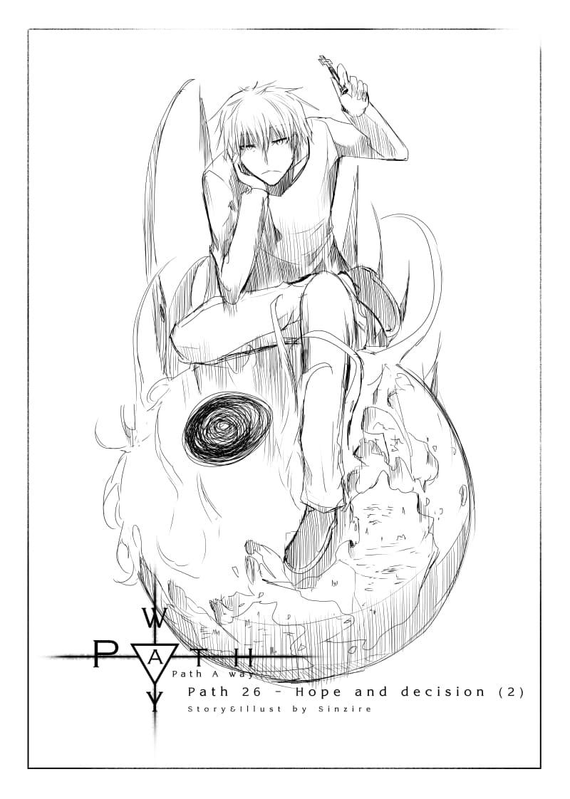 Manga-lc-com อ่านมังงะ อ่านการ์ตูน ออนไลน์ ฟรี Path A waY ตอนที่ 1 2 3 4 5 6 7 8 9 10 11 12 13 14 ฟรี ไม่มีโฆษณา Manga-lc - อ่าน มังงะ อ่าน การ์ตูน ออนไลน์ อ่านมังงะ ฟรี