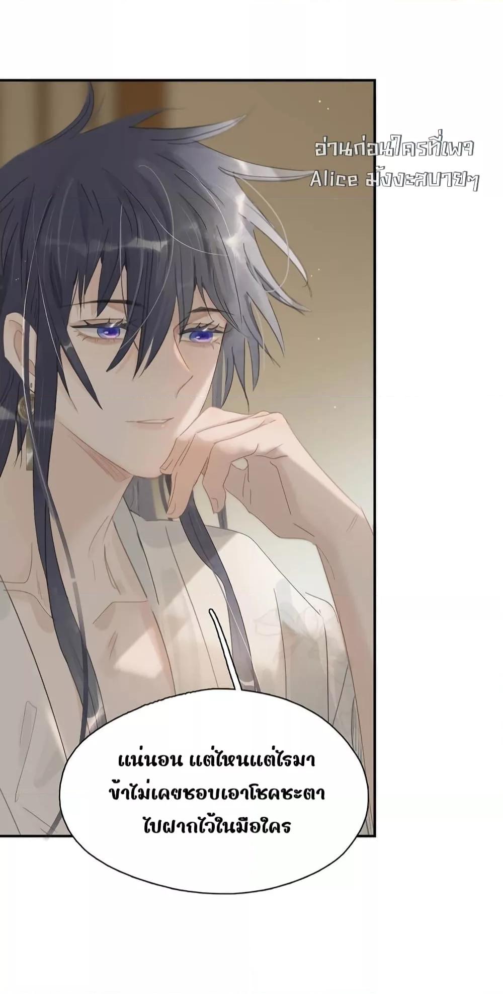 Manga-lc-com อ่านมังงะ อ่านการ์ตูน ออนไลน์ ฟรี Danger!TheVic ตอนที่ 1 2 3 4 5 6 7 8 9 10 11 12 13 14 ฟรี ไม่มีโฆษณา Manga-lc - อ่าน มังงะ อ่าน การ์ตูน ออนไลน์ อ่านมังงะ ฟรี