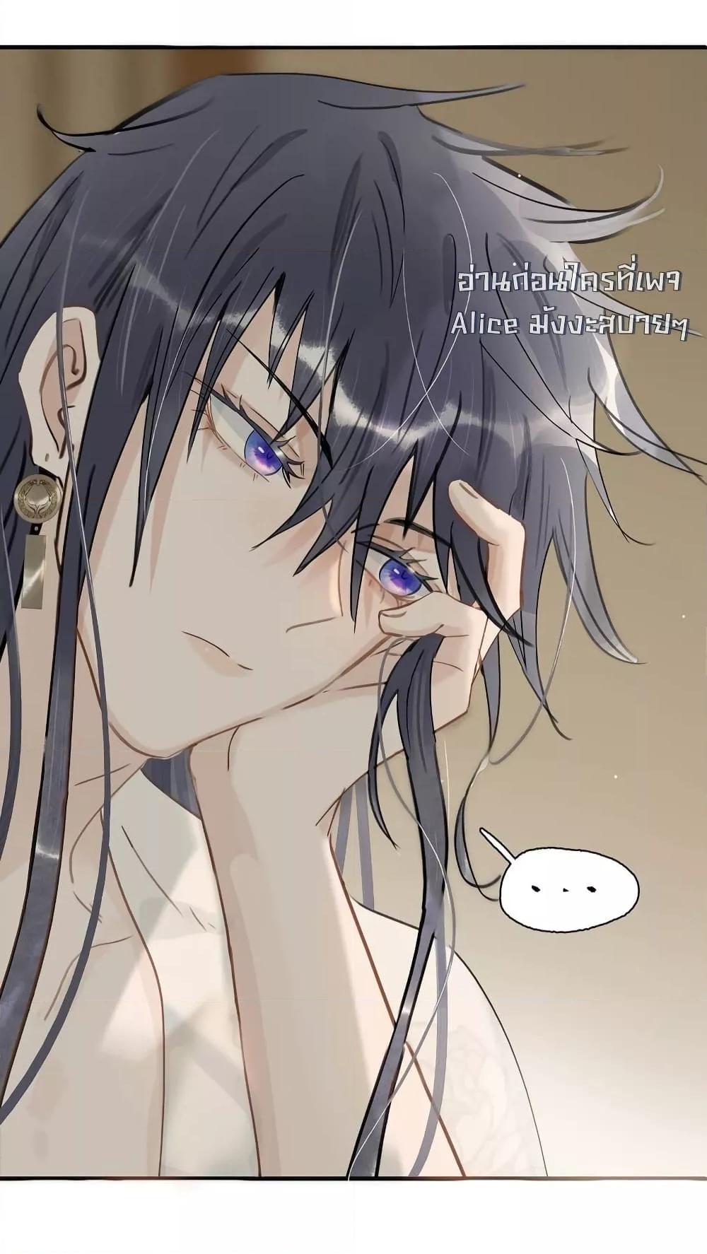 Manga-lc-com อ่านมังงะ อ่านการ์ตูน ออนไลน์ ฟรี Danger!TheVic ตอนที่ 1 2 3 4 5 6 7 8 9 10 11 12 13 14 ฟรี ไม่มีโฆษณา Manga-lc - อ่าน มังงะ อ่าน การ์ตูน ออนไลน์ อ่านมังงะ ฟรี