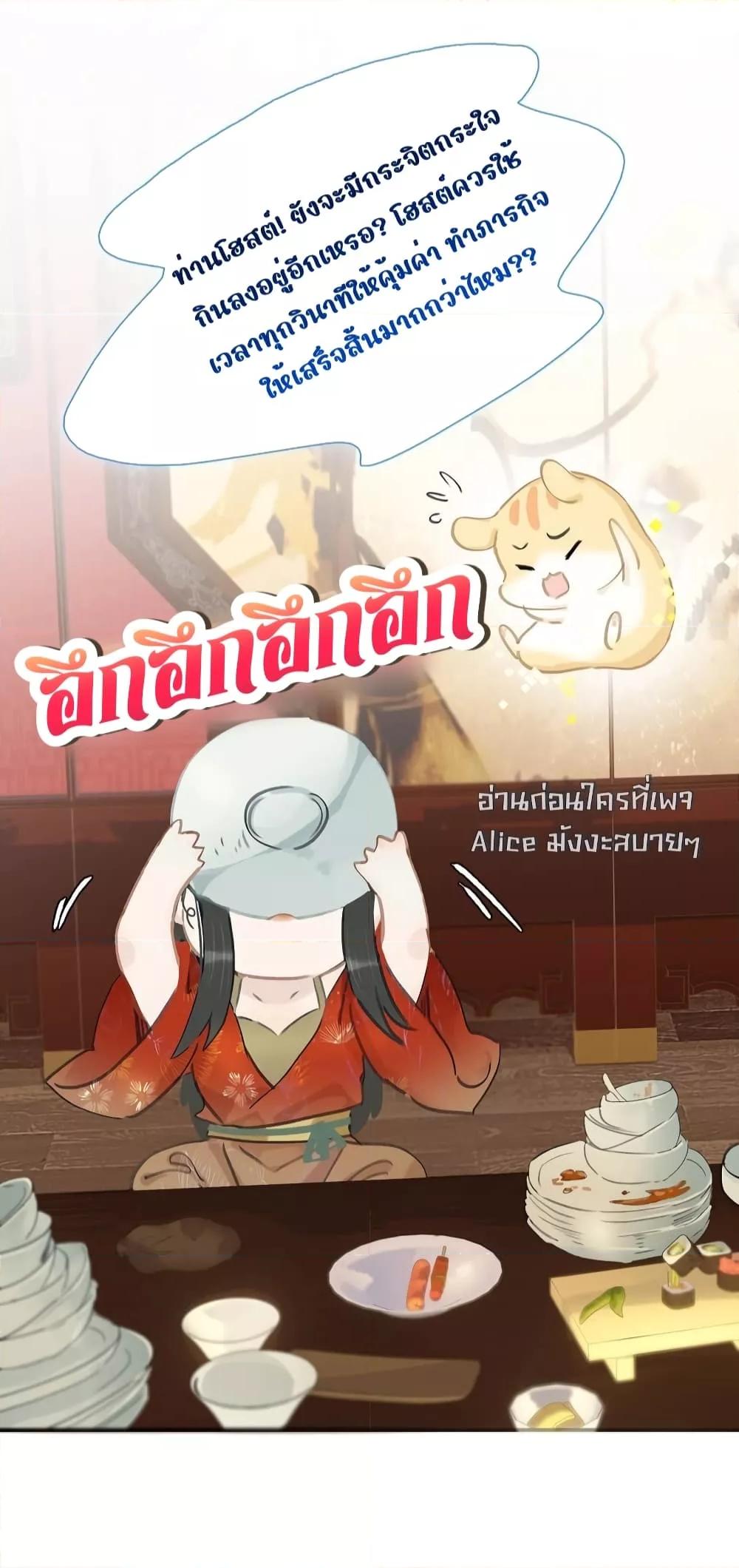 Manga-lc-com อ่านมังงะ อ่านการ์ตูน ออนไลน์ ฟรี Danger!TheVic ตอนที่ 1 2 3 4 5 6 7 8 9 10 11 12 13 14 ฟรี ไม่มีโฆษณา Manga-lc - อ่าน มังงะ อ่าน การ์ตูน ออนไลน์ อ่านมังงะ ฟรี