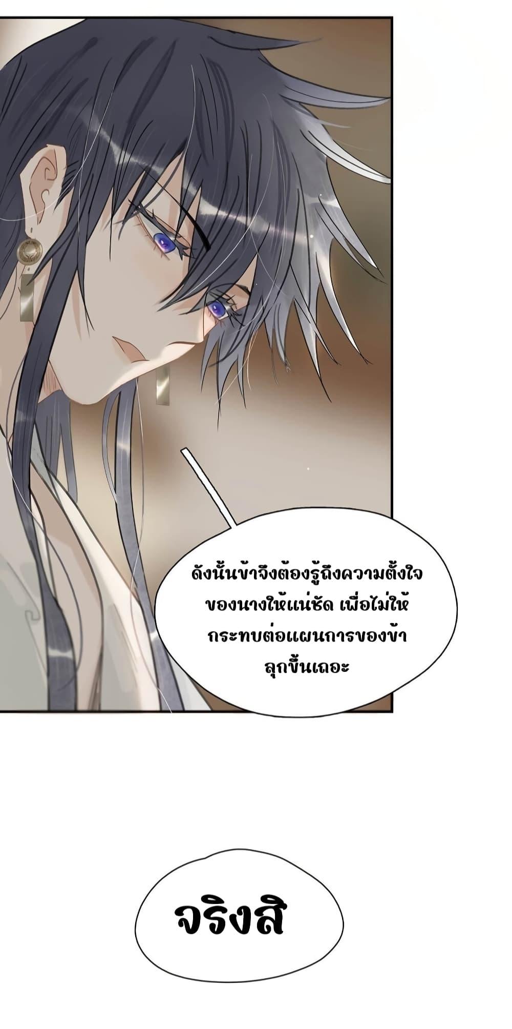 Manga-lc-com อ่านมังงะ อ่านการ์ตูน ออนไลน์ ฟรี Danger!TheVic ตอนที่ 1 2 3 4 5 6 7 8 9 10 11 12 13 14 ฟรี ไม่มีโฆษณา Manga-lc - อ่าน มังงะ อ่าน การ์ตูน ออนไลน์ อ่านมังงะ ฟรี