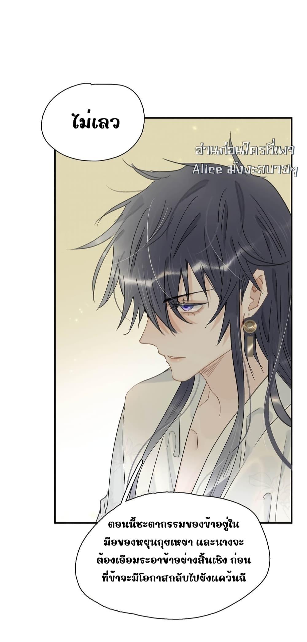 Manga-lc-com อ่านมังงะ อ่านการ์ตูน ออนไลน์ ฟรี Danger!TheVic ตอนที่ 1 2 3 4 5 6 7 8 9 10 11 12 13 14 ฟรี ไม่มีโฆษณา Manga-lc - อ่าน มังงะ อ่าน การ์ตูน ออนไลน์ อ่านมังงะ ฟรี