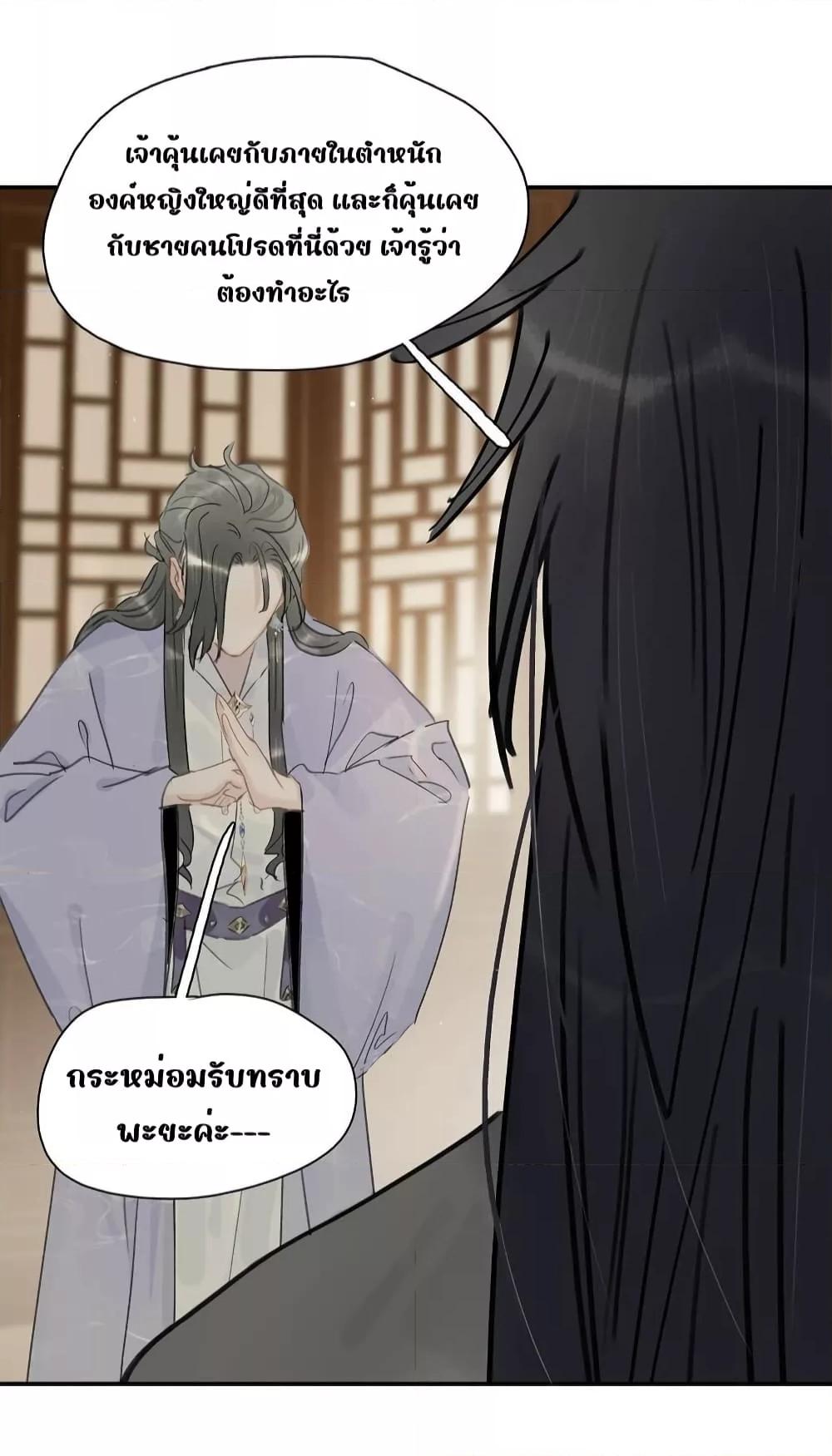 Manga-lc-com อ่านมังงะ อ่านการ์ตูน ออนไลน์ ฟรี Danger!TheVic ตอนที่ 1 2 3 4 5 6 7 8 9 10 11 12 13 14 ฟรี ไม่มีโฆษณา Manga-lc - อ่าน มังงะ อ่าน การ์ตูน ออนไลน์ อ่านมังงะ ฟรี