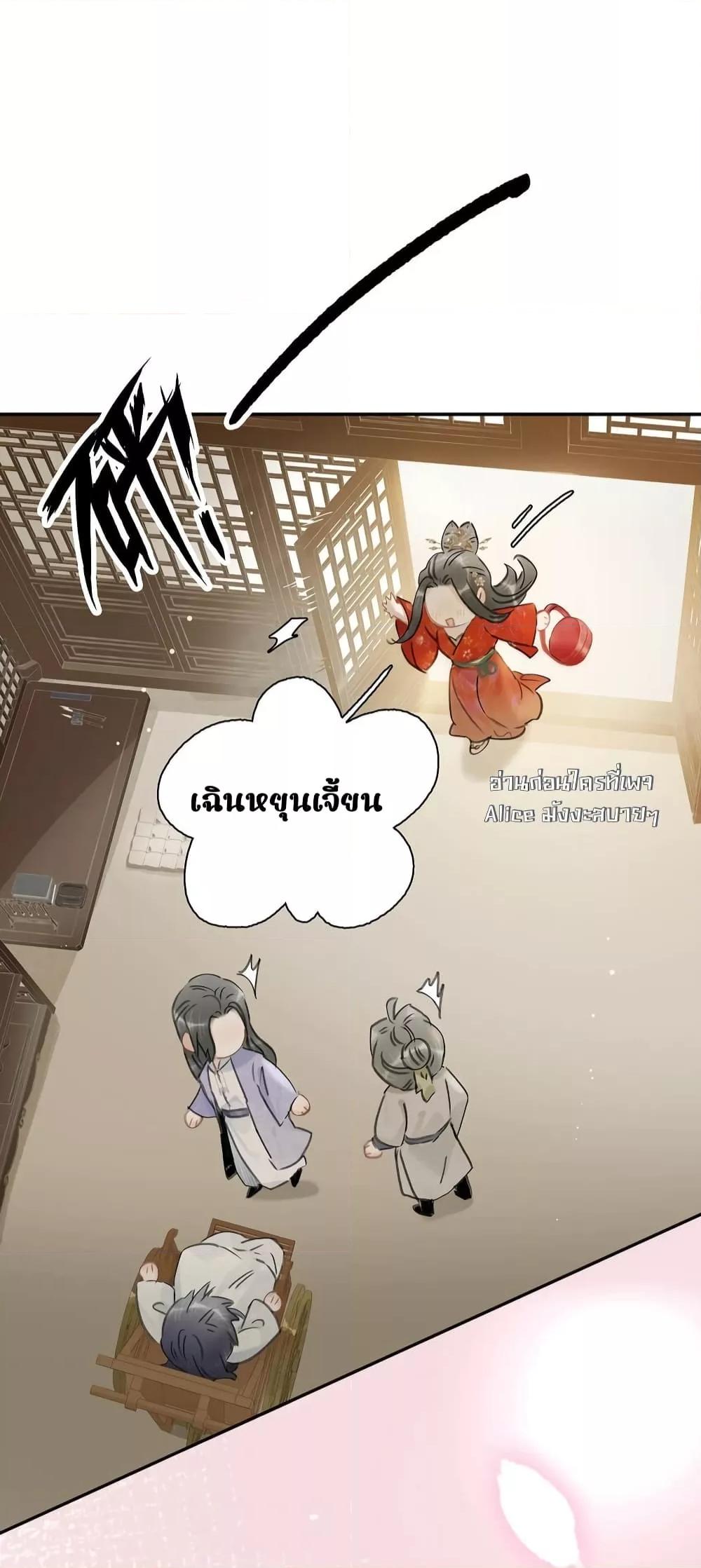 Manga-lc-com อ่านมังงะ อ่านการ์ตูน ออนไลน์ ฟรี Danger!TheVic ตอนที่ 1 2 3 4 5 6 7 8 9 10 11 12 13 14 ฟรี ไม่มีโฆษณา Manga-lc - อ่าน มังงะ อ่าน การ์ตูน ออนไลน์ อ่านมังงะ ฟรี