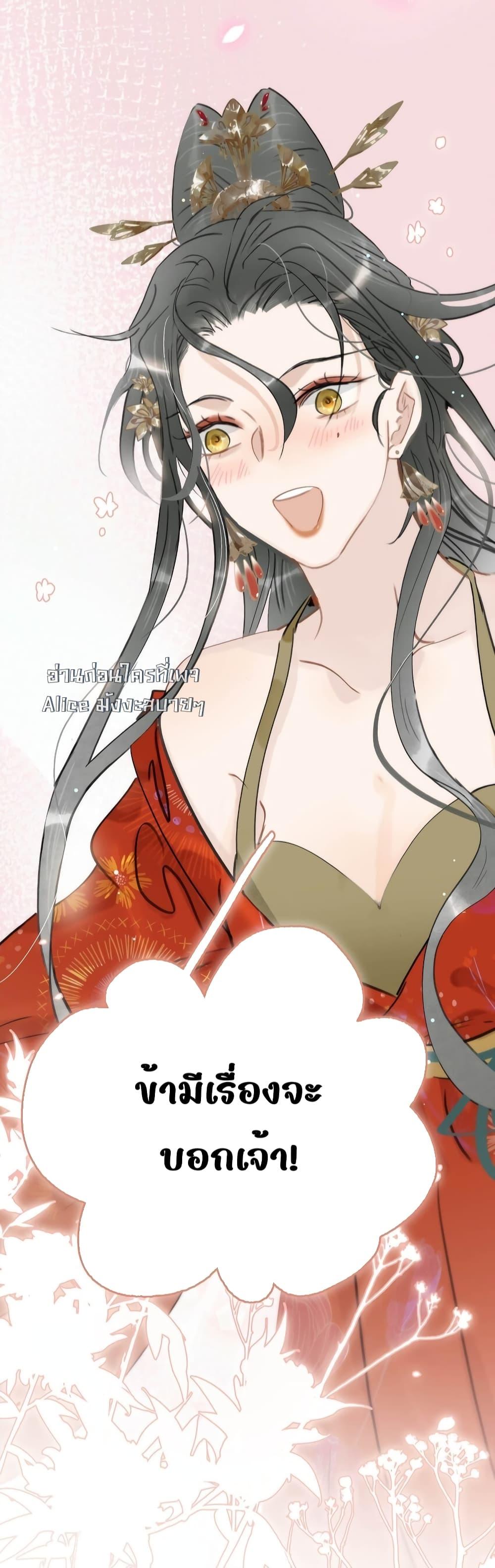 Manga-lc-com อ่านมังงะ อ่านการ์ตูน ออนไลน์ ฟรี Danger!TheVic ตอนที่ 1 2 3 4 5 6 7 8 9 10 11 12 13 14 ฟรี ไม่มีโฆษณา Manga-lc - อ่าน มังงะ อ่าน การ์ตูน ออนไลน์ อ่านมังงะ ฟรี