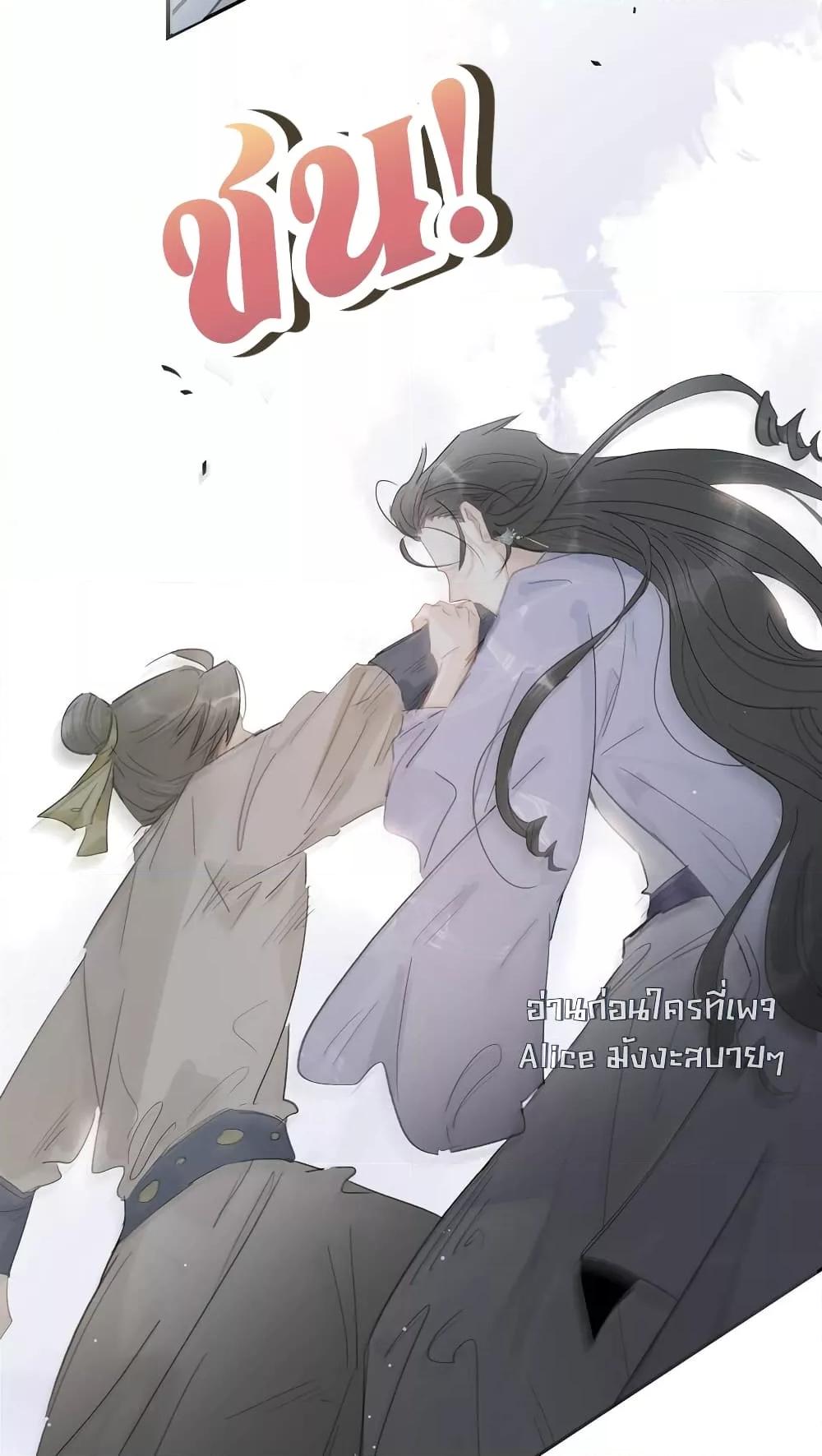 Manga-lc-com อ่านมังงะ อ่านการ์ตูน ออนไลน์ ฟรี Danger!TheVic ตอนที่ 1 2 3 4 5 6 7 8 9 10 11 12 13 14 ฟรี ไม่มีโฆษณา Manga-lc - อ่าน มังงะ อ่าน การ์ตูน ออนไลน์ อ่านมังงะ ฟรี