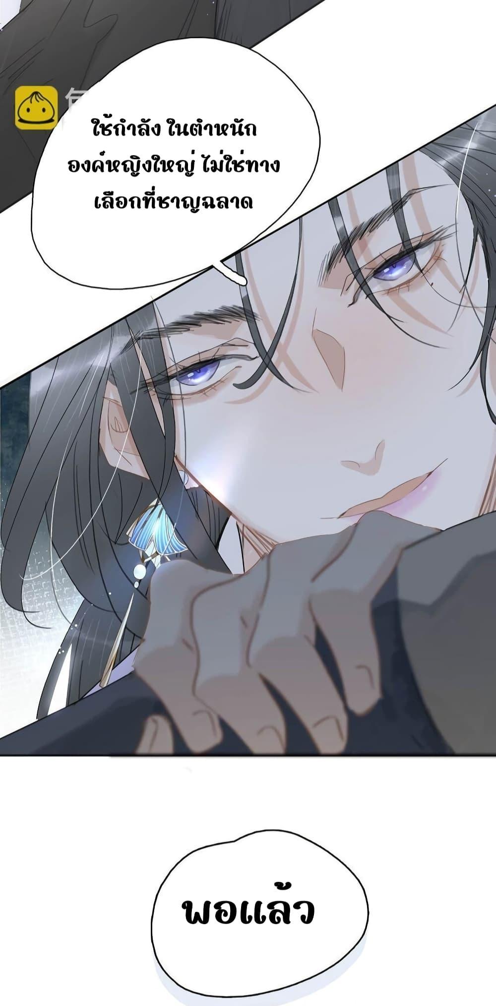 Manga-lc-com อ่านมังงะ อ่านการ์ตูน ออนไลน์ ฟรี Danger!TheVic ตอนที่ 1 2 3 4 5 6 7 8 9 10 11 12 13 14 ฟรี ไม่มีโฆษณา Manga-lc - อ่าน มังงะ อ่าน การ์ตูน ออนไลน์ อ่านมังงะ ฟรี