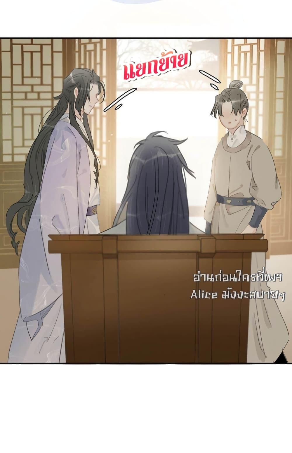 Manga-lc-com อ่านมังงะ อ่านการ์ตูน ออนไลน์ ฟรี Danger!TheVic ตอนที่ 1 2 3 4 5 6 7 8 9 10 11 12 13 14 ฟรี ไม่มีโฆษณา Manga-lc - อ่าน มังงะ อ่าน การ์ตูน ออนไลน์ อ่านมังงะ ฟรี