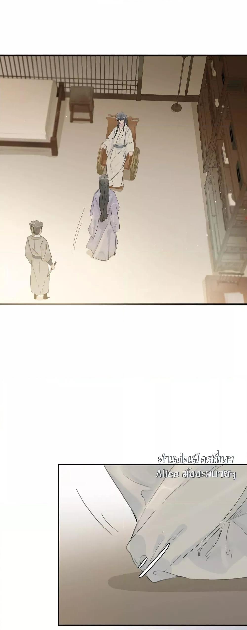 Manga-lc-com อ่านมังงะ อ่านการ์ตูน ออนไลน์ ฟรี Danger!TheVic ตอนที่ 1 2 3 4 5 6 7 8 9 10 11 12 13 14 ฟรี ไม่มีโฆษณา Manga-lc - อ่าน มังงะ อ่าน การ์ตูน ออนไลน์ อ่านมังงะ ฟรี