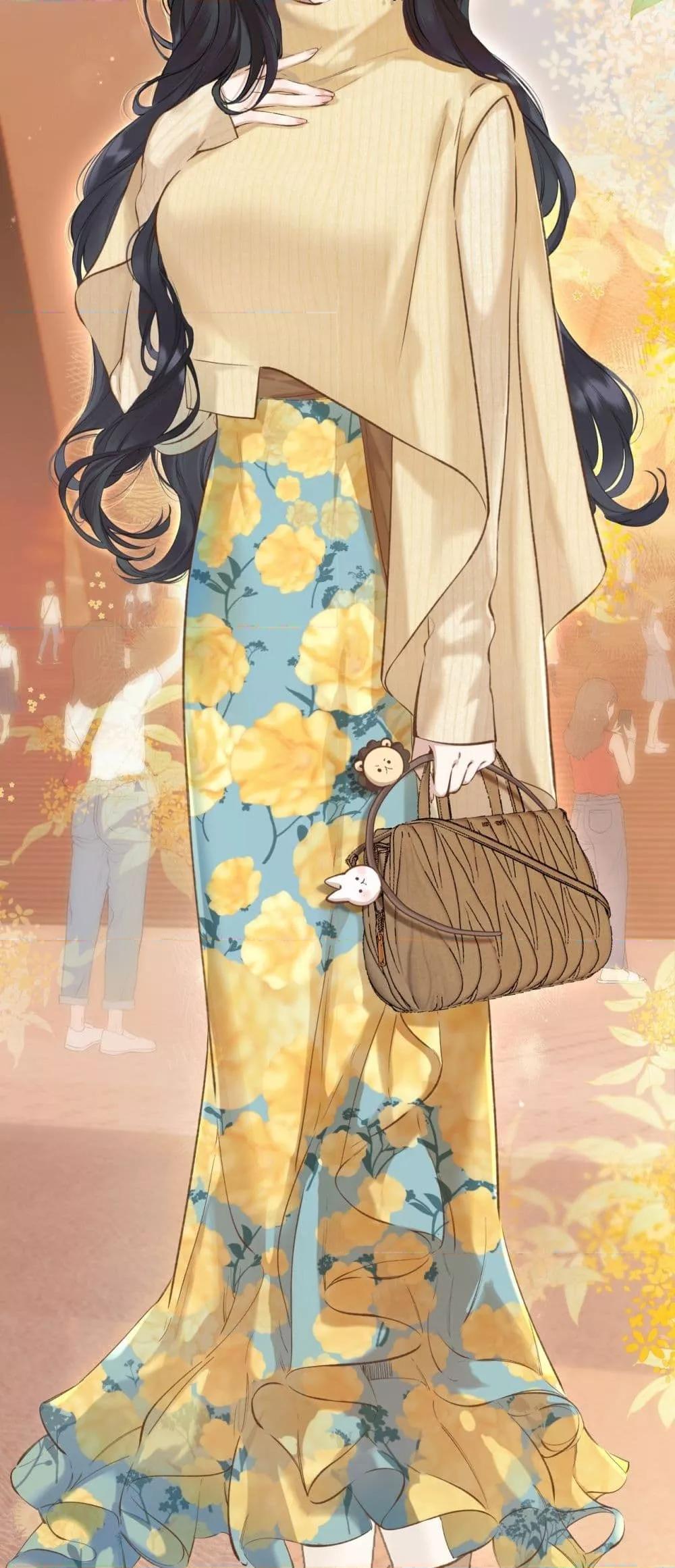 Manga-lc-com อ่านมังงะ อ่านการ์ตูน ออนไลน์ ฟรี AccidentalLove ตอนที่ 1 2 3 4 5 6 7 8 9 10 11 12 13 14 ฟรี ไม่มีโฆษณา Manga-lc - อ่าน มังงะ อ่าน การ์ตูน ออนไลน์ อ่านมังงะ ฟรี