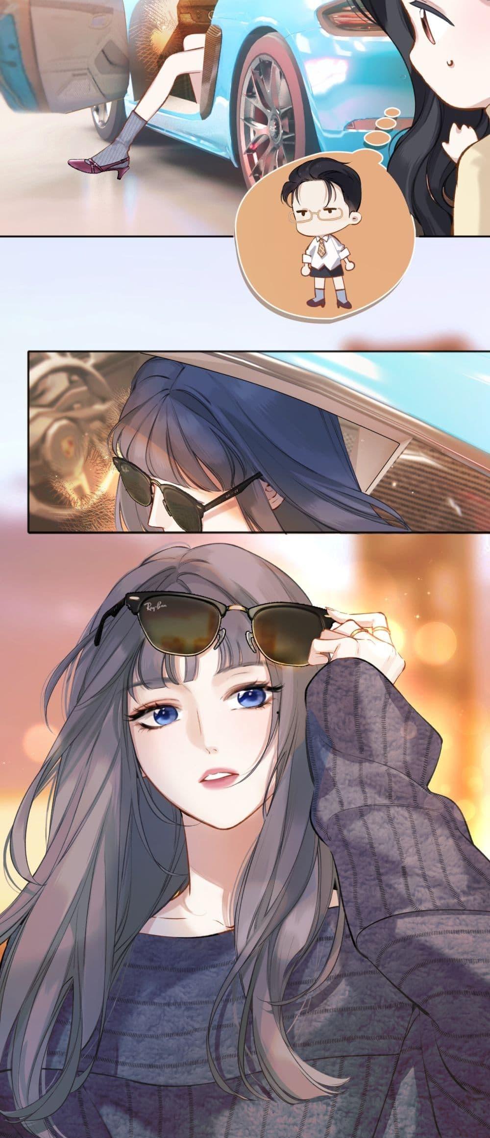 Manga-lc-com อ่านมังงะ อ่านการ์ตูน ออนไลน์ ฟรี AccidentalLove ตอนที่ 1 2 3 4 5 6 7 8 9 10 11 12 13 14 ฟรี ไม่มีโฆษณา Manga-lc - อ่าน มังงะ อ่าน การ์ตูน ออนไลน์ อ่านมังงะ ฟรี