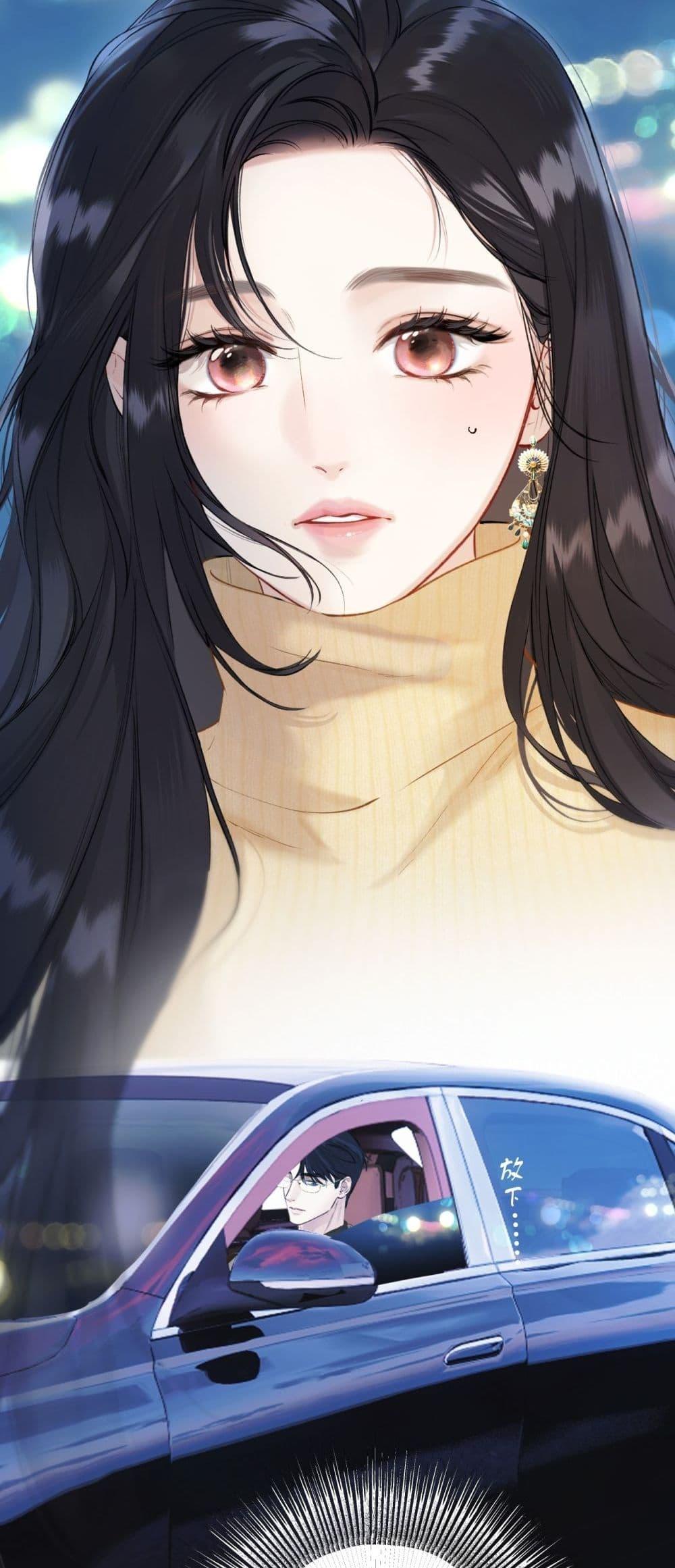 Manga-lc-com อ่านมังงะ อ่านการ์ตูน ออนไลน์ ฟรี AccidentalLove ตอนที่ 1 2 3 4 5 6 7 8 9 10 11 12 13 14 ฟรี ไม่มีโฆษณา Manga-lc - อ่าน มังงะ อ่าน การ์ตูน ออนไลน์ อ่านมังงะ ฟรี