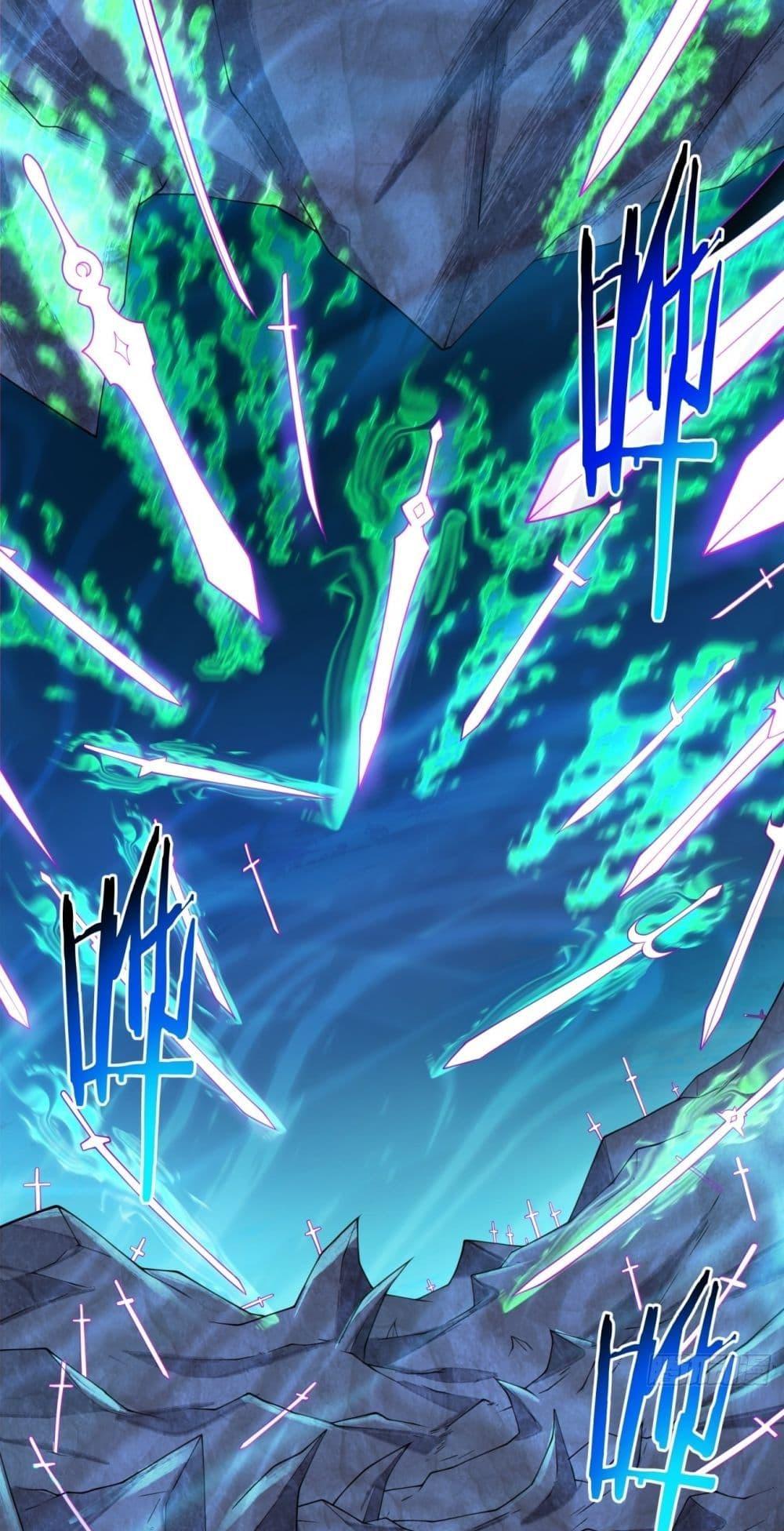 Manga-lc-com อ่านมังงะ อ่านการ์ตูน ออนไลน์ ฟรี MyDisciplesAr ตอนที่ 1 2 3 4 5 6 7 8 9 10 11 12 13 14 ฟรี ไม่มีโฆษณา Manga-lc - อ่าน มังงะ อ่าน การ์ตูน ออนไลน์ อ่านมังงะ ฟรี