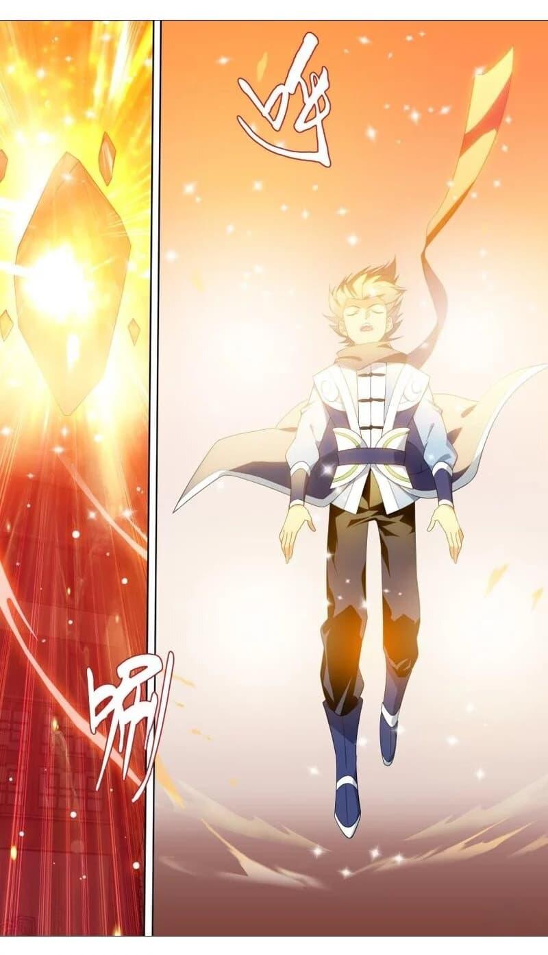 Manga-lc-com อ่านมังงะ อ่านการ์ตูน ออนไลน์ ฟรี Doupo Cangqiong ตอนที่ 1 2 3 4 5 6 7 8 9 10 11 12 13 14 ฟรี ไม่มีโฆษณา Manga-lc - อ่าน มังงะ อ่าน การ์ตูน ออนไลน์ อ่านมังงะ ฟรี