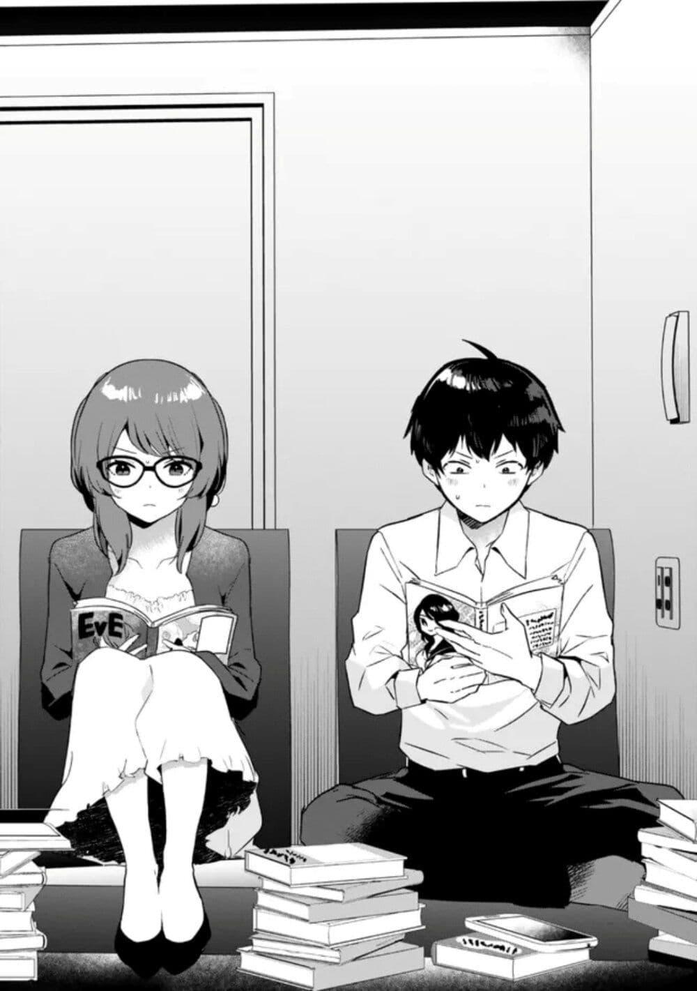 Manga-lc-com อ่านมังงะ อ่านการ์ตูน ออนไลน์ ฟรี Ore no Class ni Wakagaetta Motoyome ga Iru ตอนที่ 1 2 3 4 5 6 7 8 9 10 11 12 13 14 ฟรี ไม่มีโฆษณา Manga-lc - อ่าน มังงะ อ่าน การ์ตูน ออนไลน์ อ่านมังงะ ฟรี