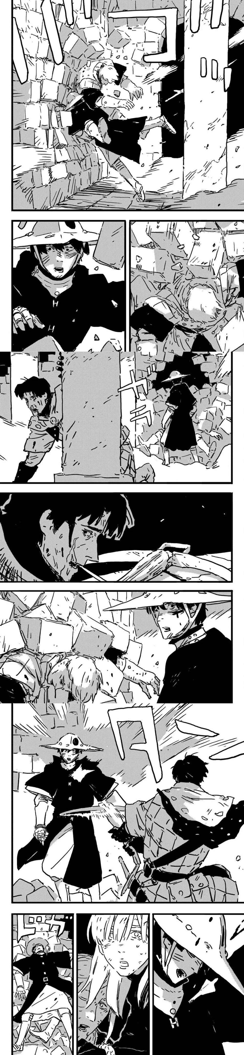 Manga-lc-com อ่านมังงะ อ่านการ์ตูน ออนไลน์ ฟรี Tower Dungeon ตอนที่ 1 2 3 4 5 6 7 8 9 10 11 12 13 14 ฟรี ไม่มีโฆษณา Manga-lc - อ่าน มังงะ อ่าน การ์ตูน ออนไลน์ อ่านมังงะ ฟรี