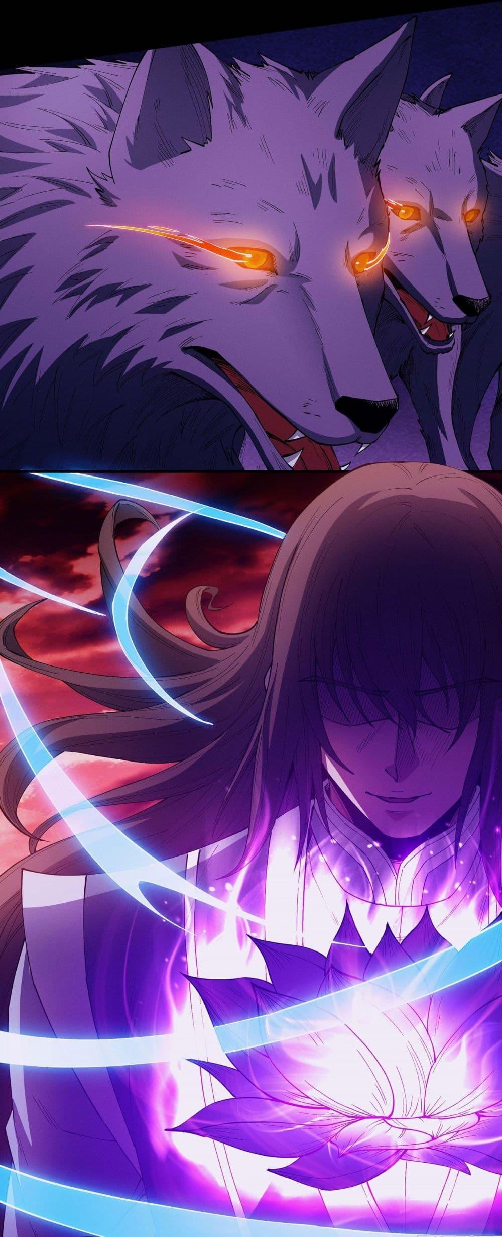 Manga-lc-com อ่านมังงะ อ่านการ์ตูน ออนไลน์ ฟรี God of Martial Arts ตอนที่ 1 2 3 4 5 6 7 8 9 10 11 12 13 14 ฟรี ไม่มีโฆษณา Manga-lc - อ่าน มังงะ อ่าน การ์ตูน ออนไลน์ อ่านมังงะ ฟรี